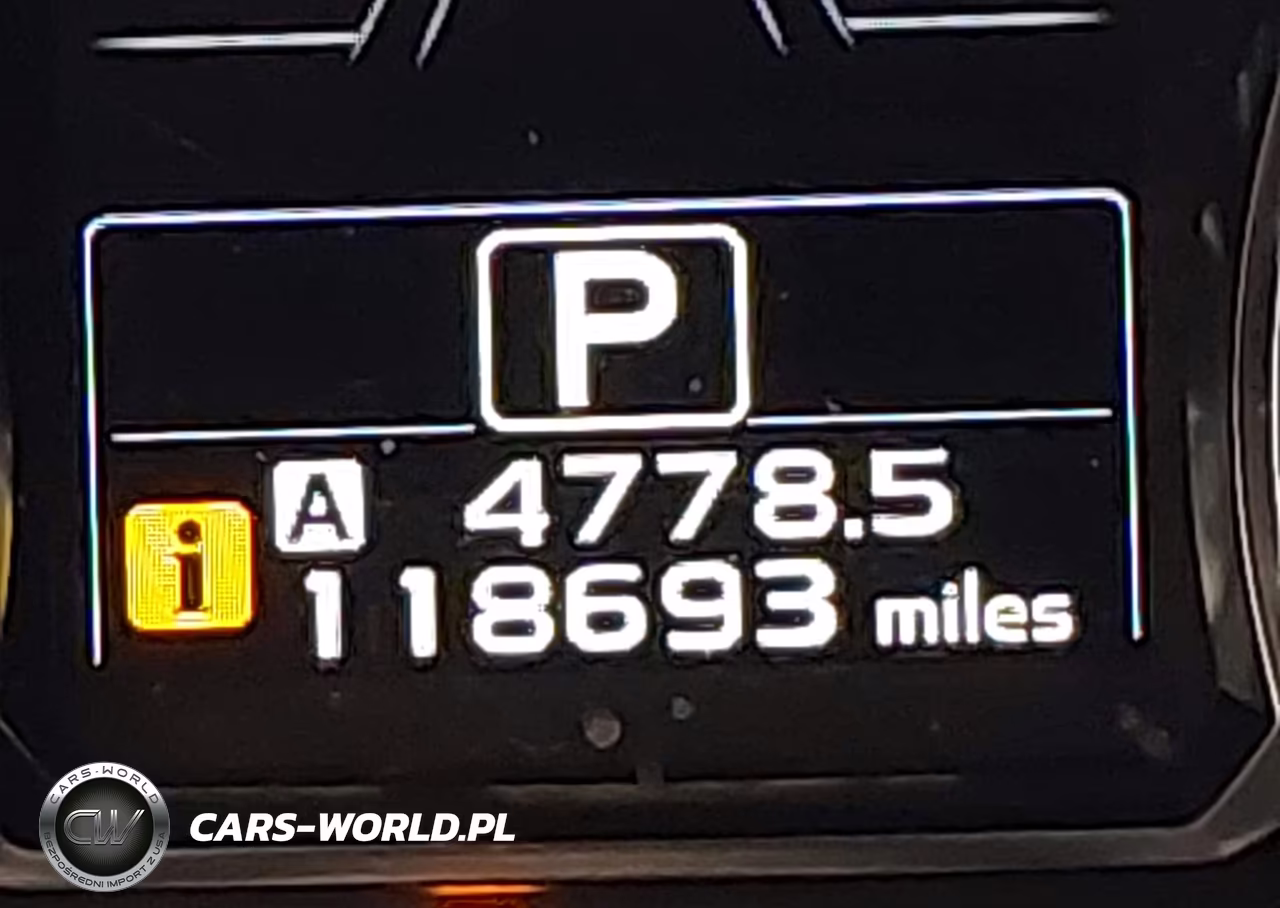 2016 Subaru Crosstrek 2.0I Limited VIN:JF2GPANC0G8330088 - 16