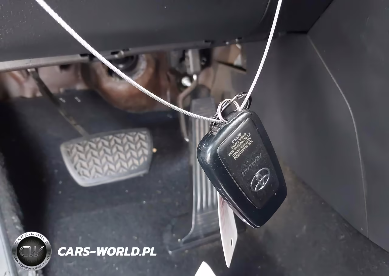 2019 Toyota Rav4 Xle Premium VIN:2T3C1RFV4KC030880 - 11