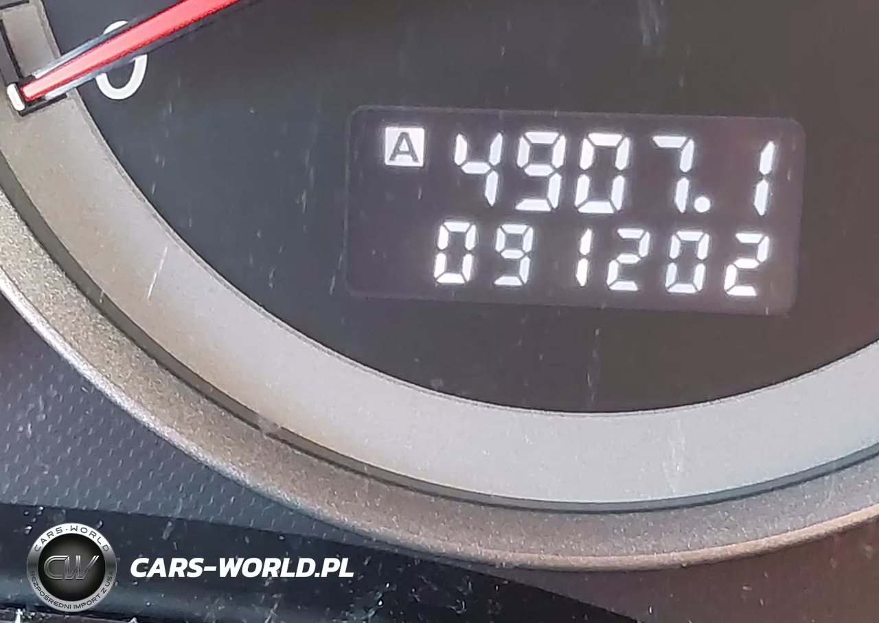 2005 Subaru Outback 2.5I VIN:4S4BP61C957351662 - 15