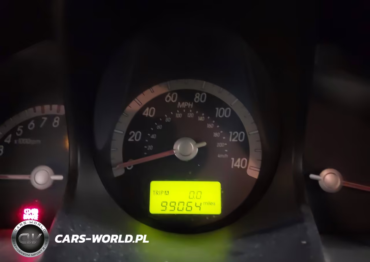 2009 Kia Sportage Lx VIN:KNDJF724997574290 - 12