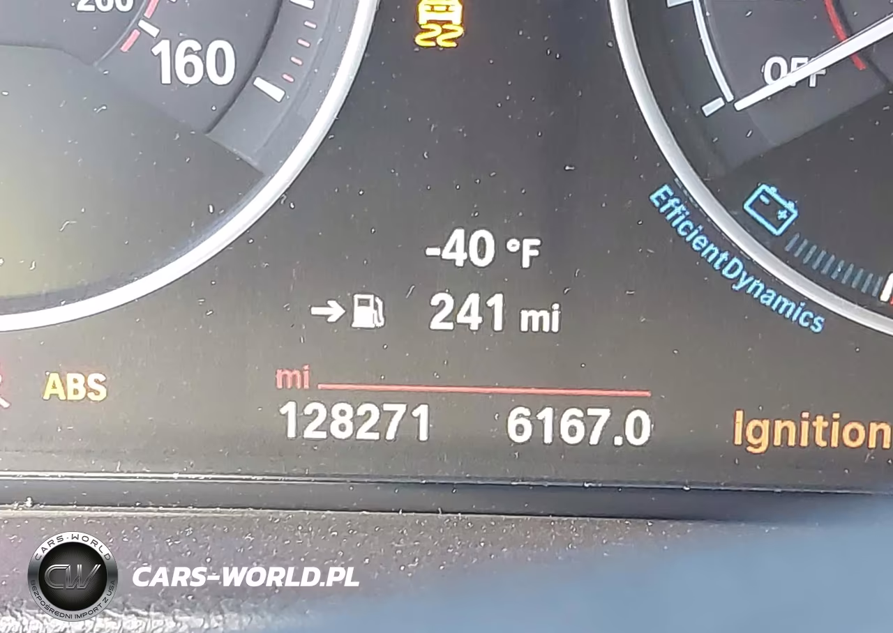 2017 BMW 330I xDrive VIN:WBA8D9C38HA011946 - 16