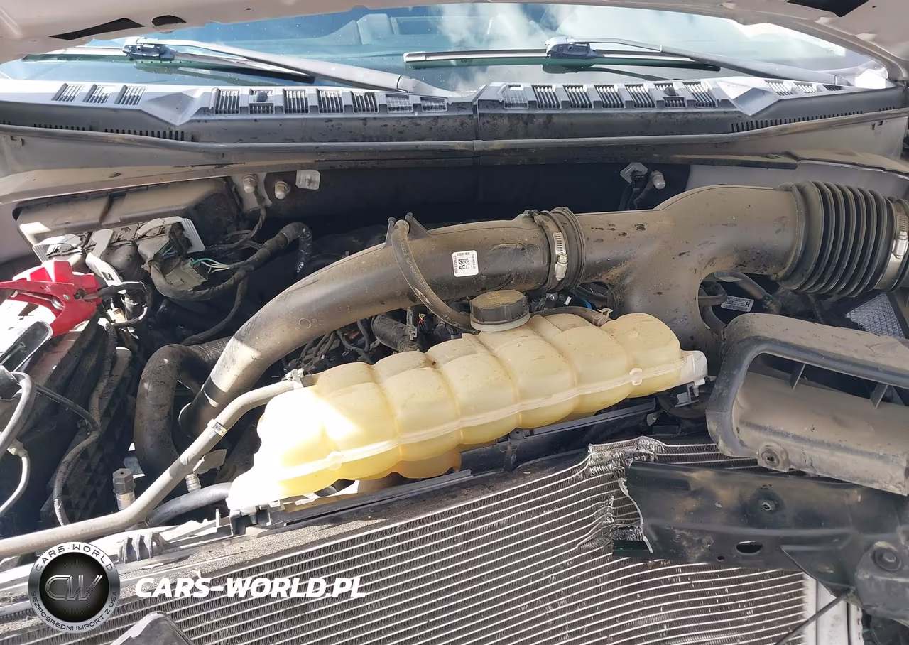 2020 Ford F-150 Xl VIN:1FTEW1CP6LKE25038 - 10