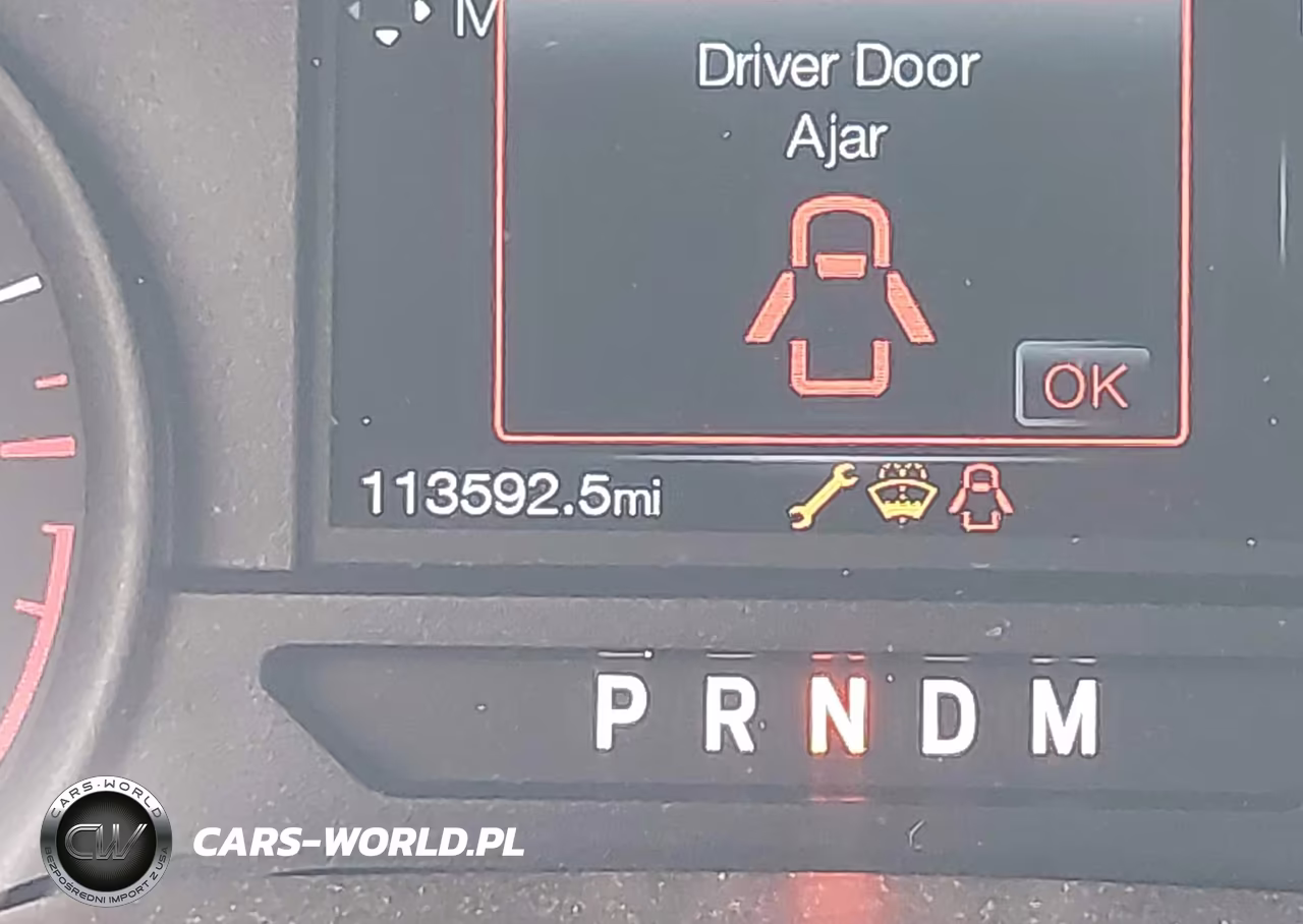2020 Ford F-150 Xl VIN:1FTEW1CP6LKE25038 - 15