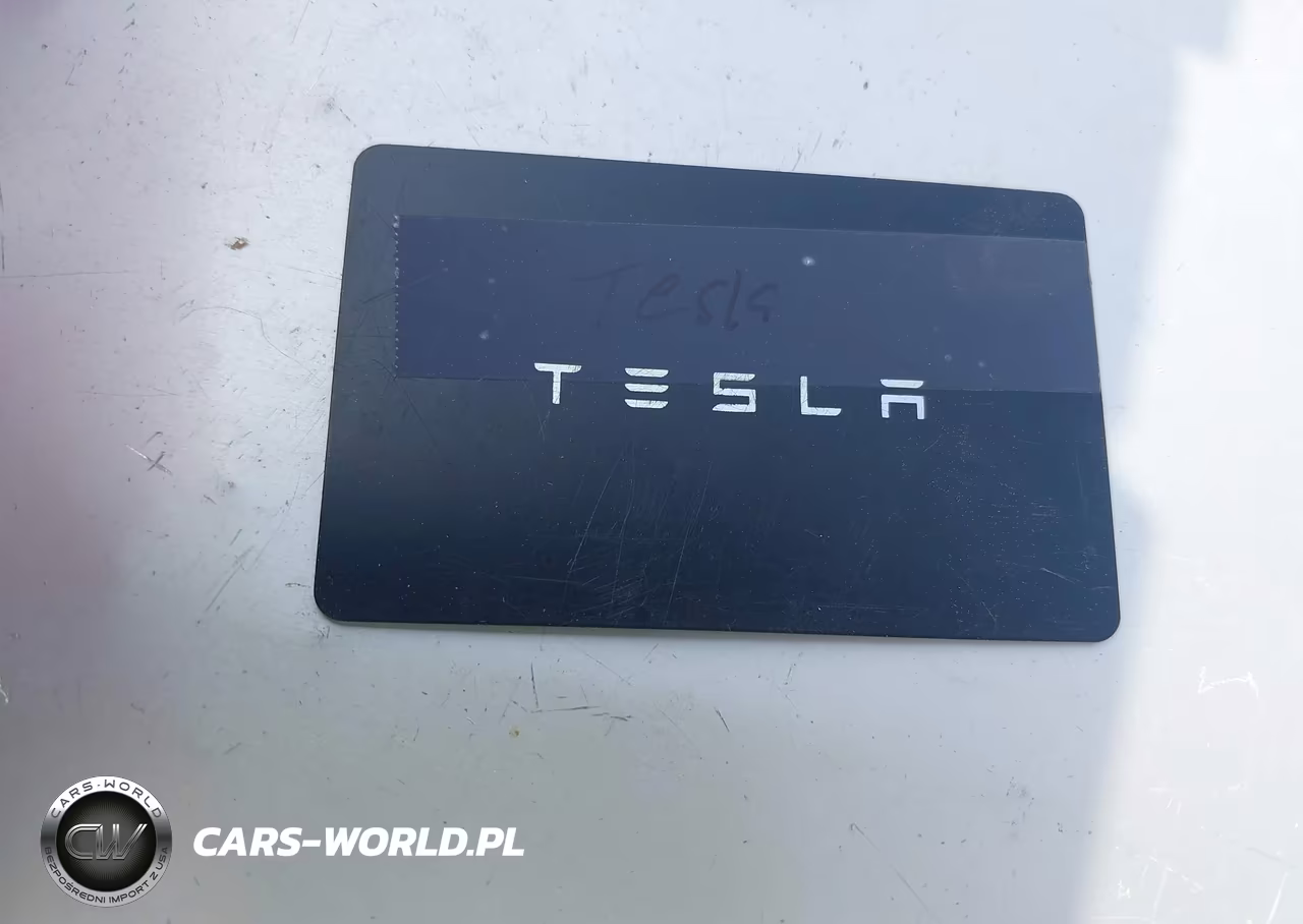 2020 Tesla Model 3 Performance Dual Motor All-Wheel Drive VIN:5YJ3E1EC2LF784243 - 11