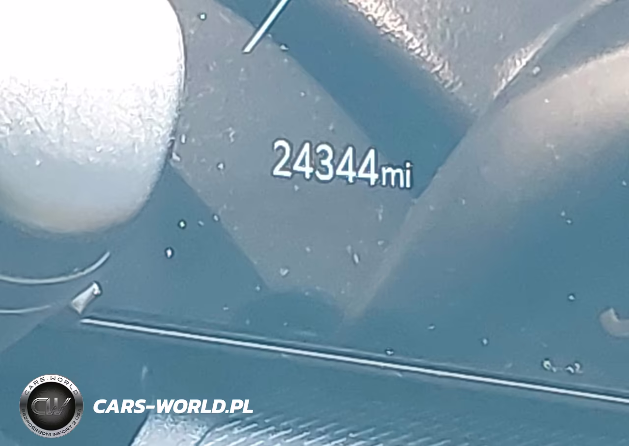 2025 Kia K4 Gt-Line VIN:3KPFW4DE4SE128273 - 15
