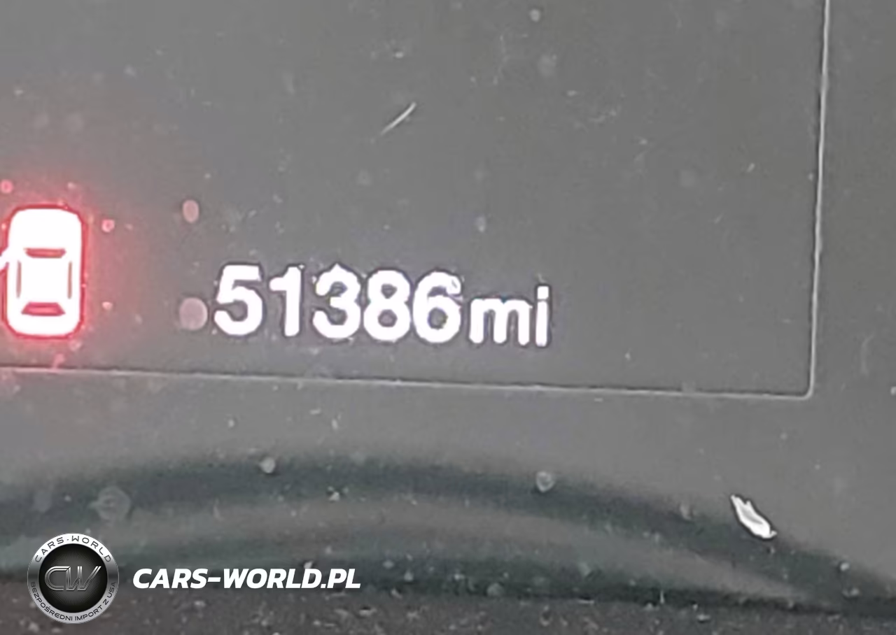 2018 Jeep Compass Latitude Fwd VIN:3C4NJCBB6JT377018 - 14