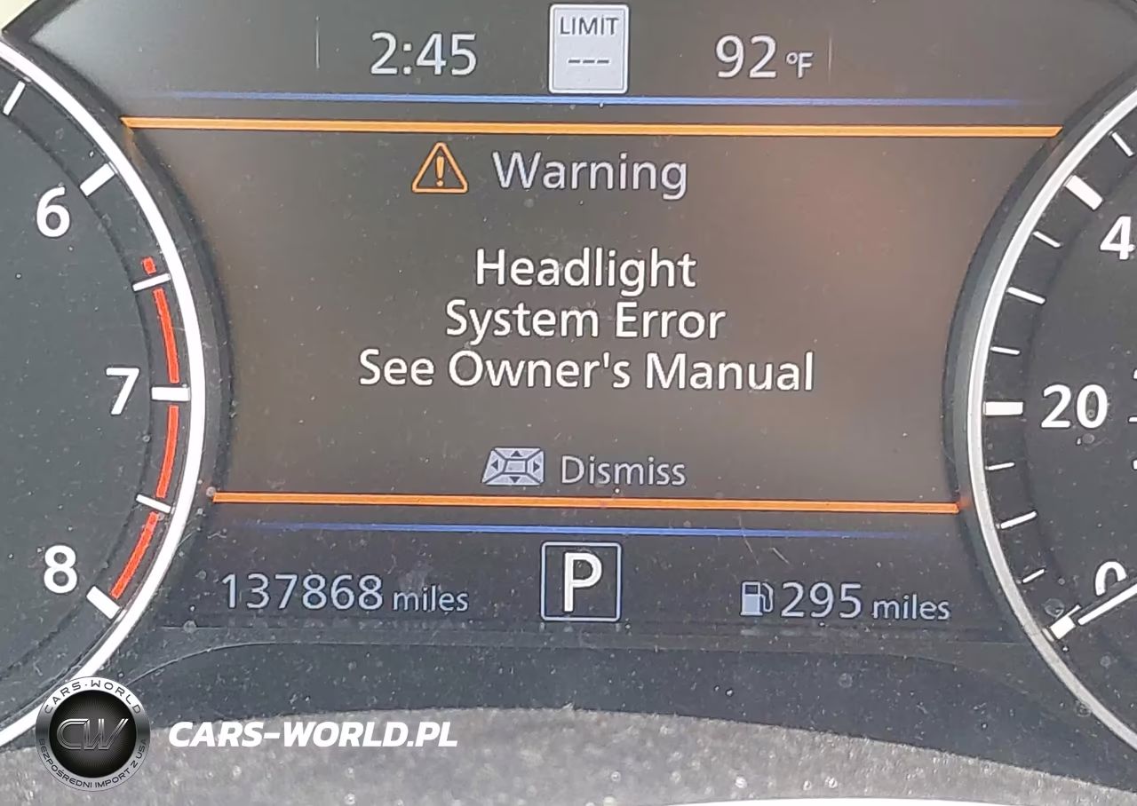 2020 Nissan Altima Sl Fwd VIN:1N4BL4EV8LC181949 - 15