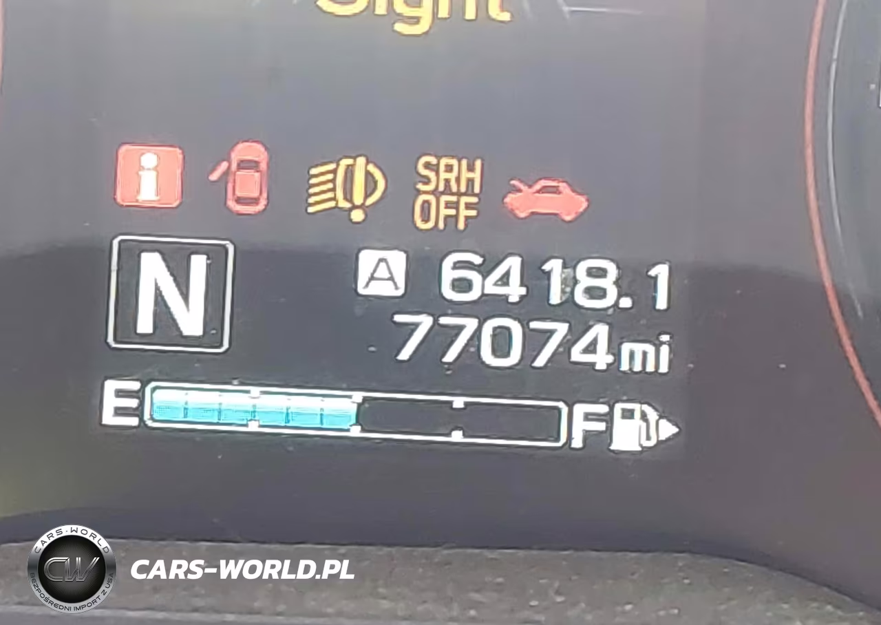2021 Subaru Forester Sport VIN:JF2SKALC2MH438364 - 16