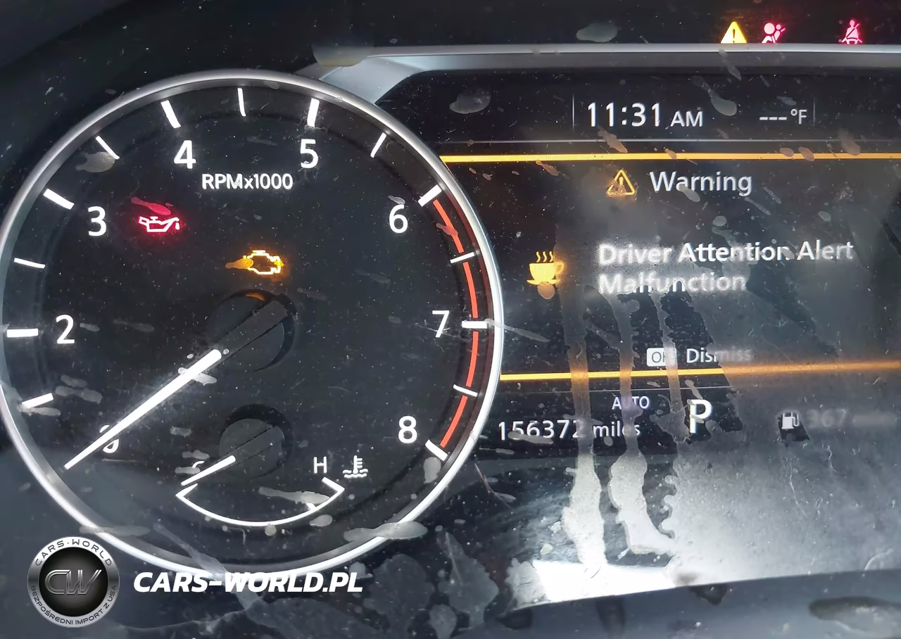 2021 Nissan Rogue S Intelligent Awd VIN:5N1AT3AB8MC732096 - 15