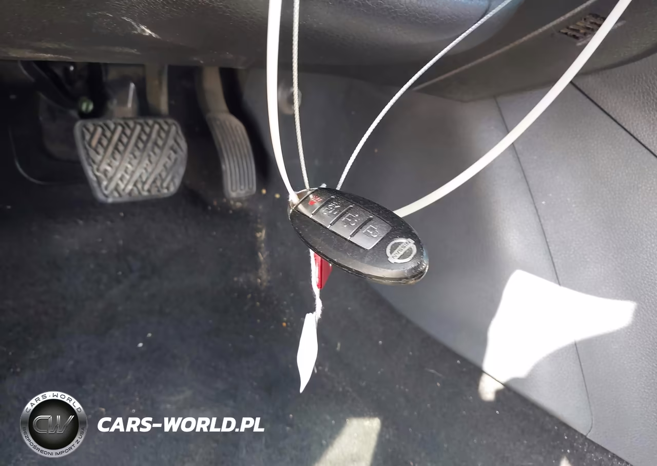 2019 Nissan Sentra Sv VIN:3N1AB7AP3KL625133 - 11