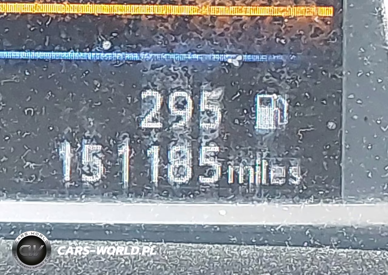 2019 Nissan Sentra Sv VIN:3N1AB7AP3KL625133 - 15