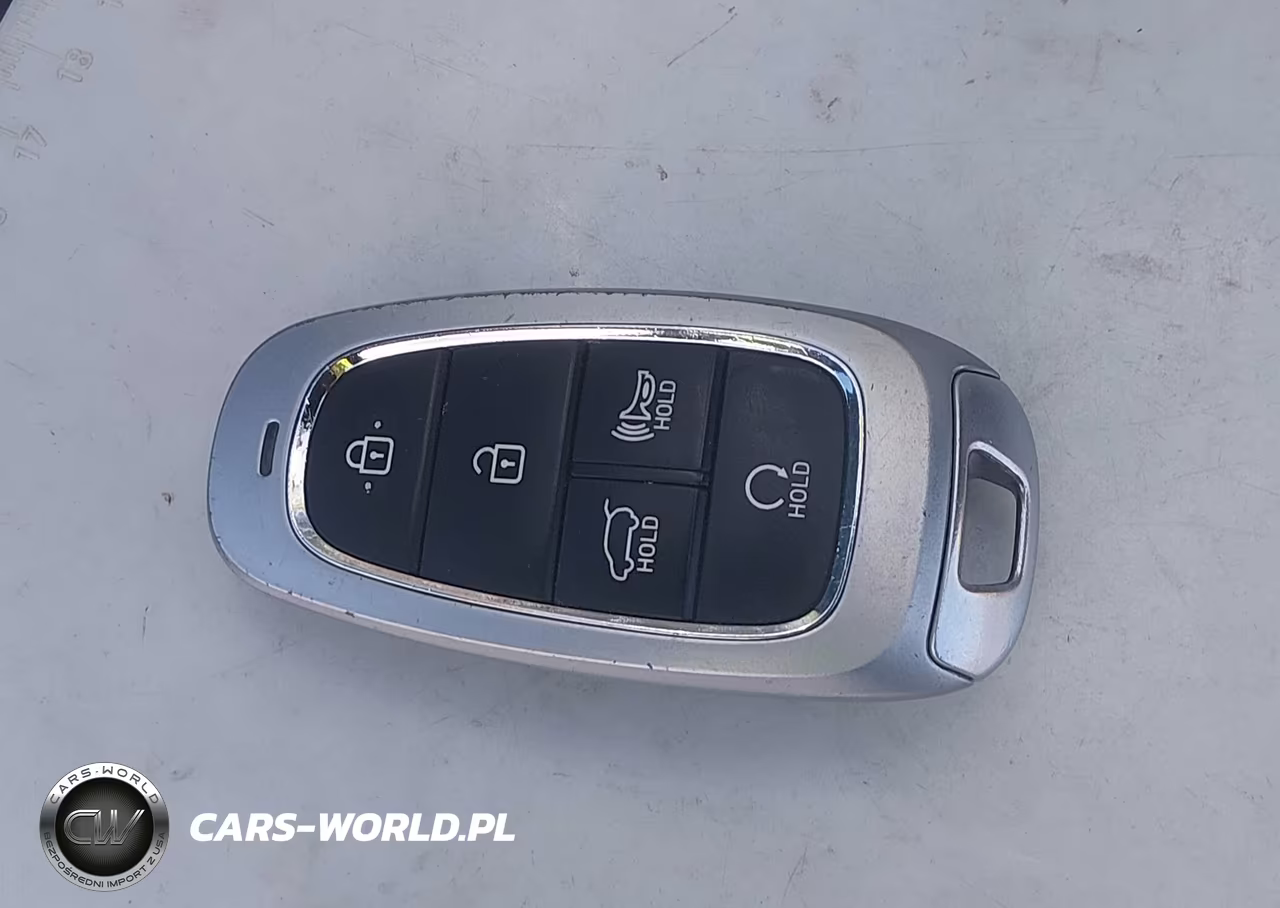2025 Hyundai Palisade Xrt VIN:KM8R34GE1SU850203 - 11