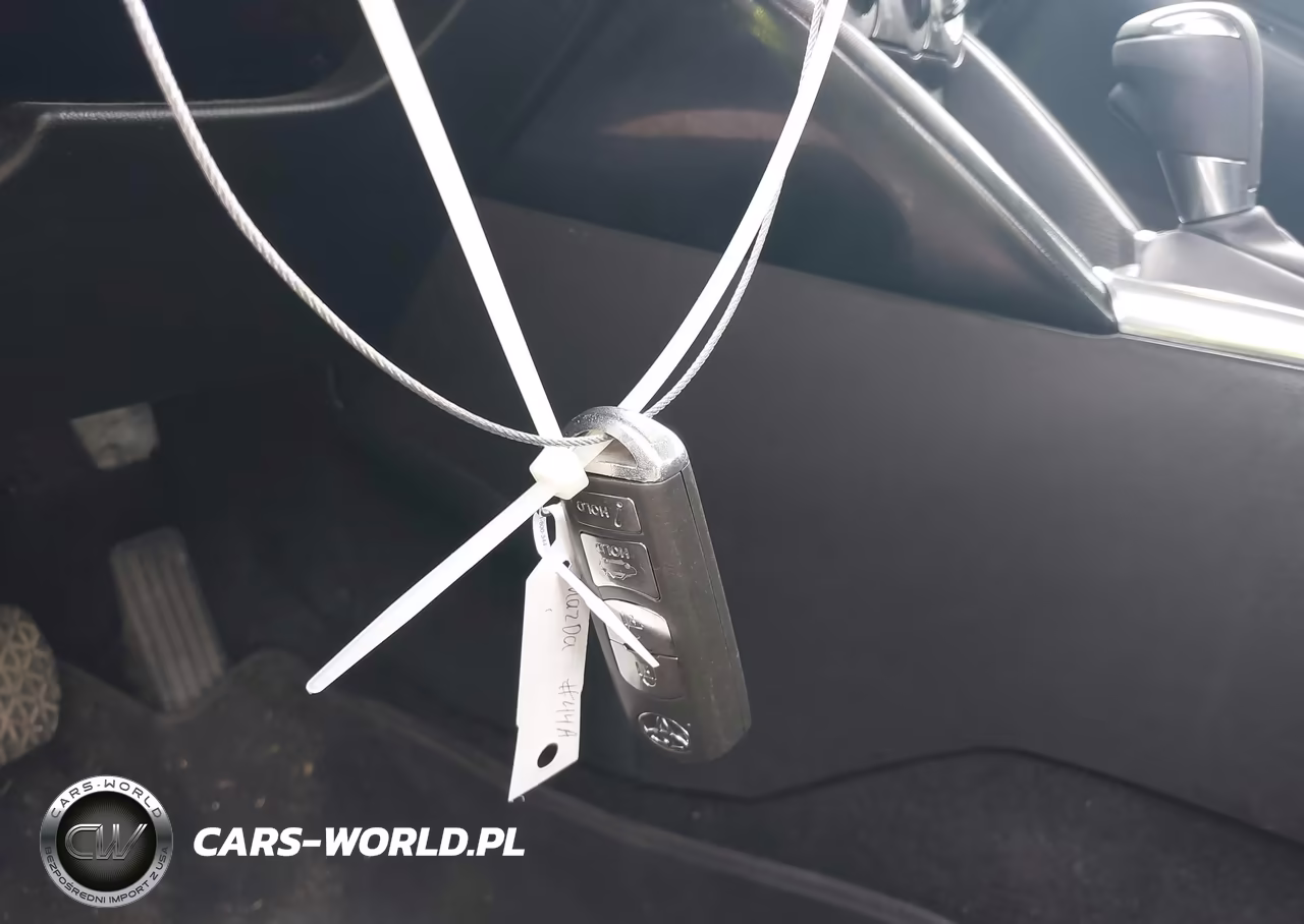 2017 Toyota Yaris Ia VIN:3MYDLBYV6HY184593 - 11