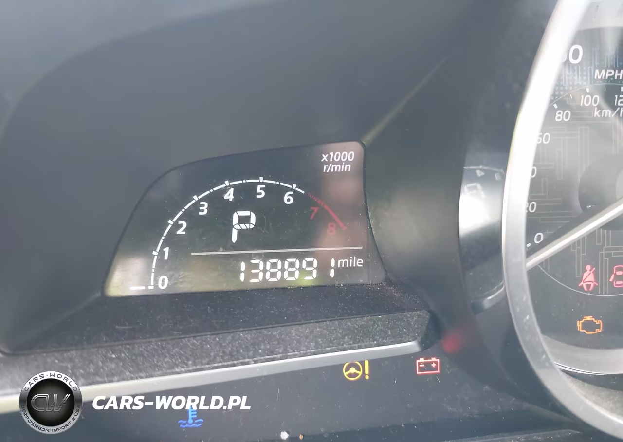 2017 Toyota Yaris Ia VIN:3MYDLBYV6HY184593 - 16