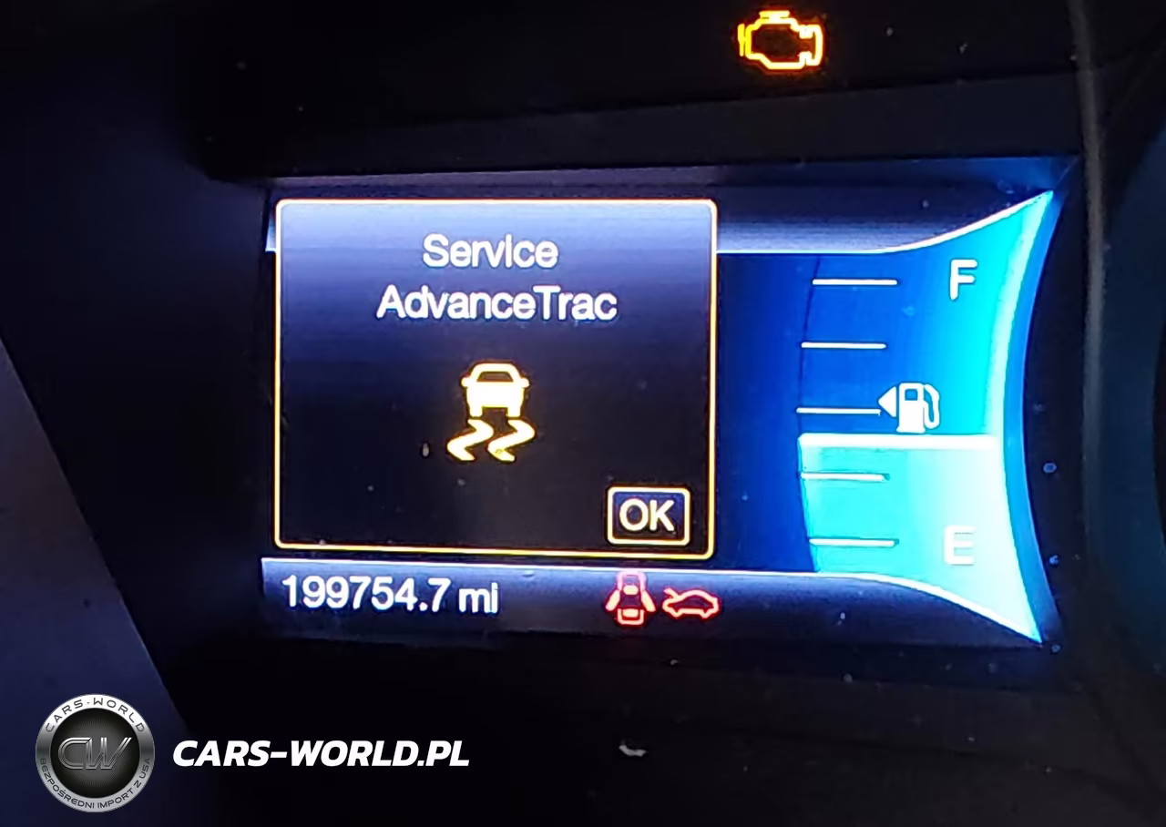 2013 Ford Fusion Se VIN:3FA6P0H91DR260878 - 16