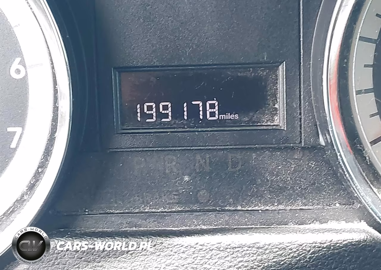 2012 Dodge Grand Caravan Se-Avp VIN:2C4RDGBG0CR317706 - 15