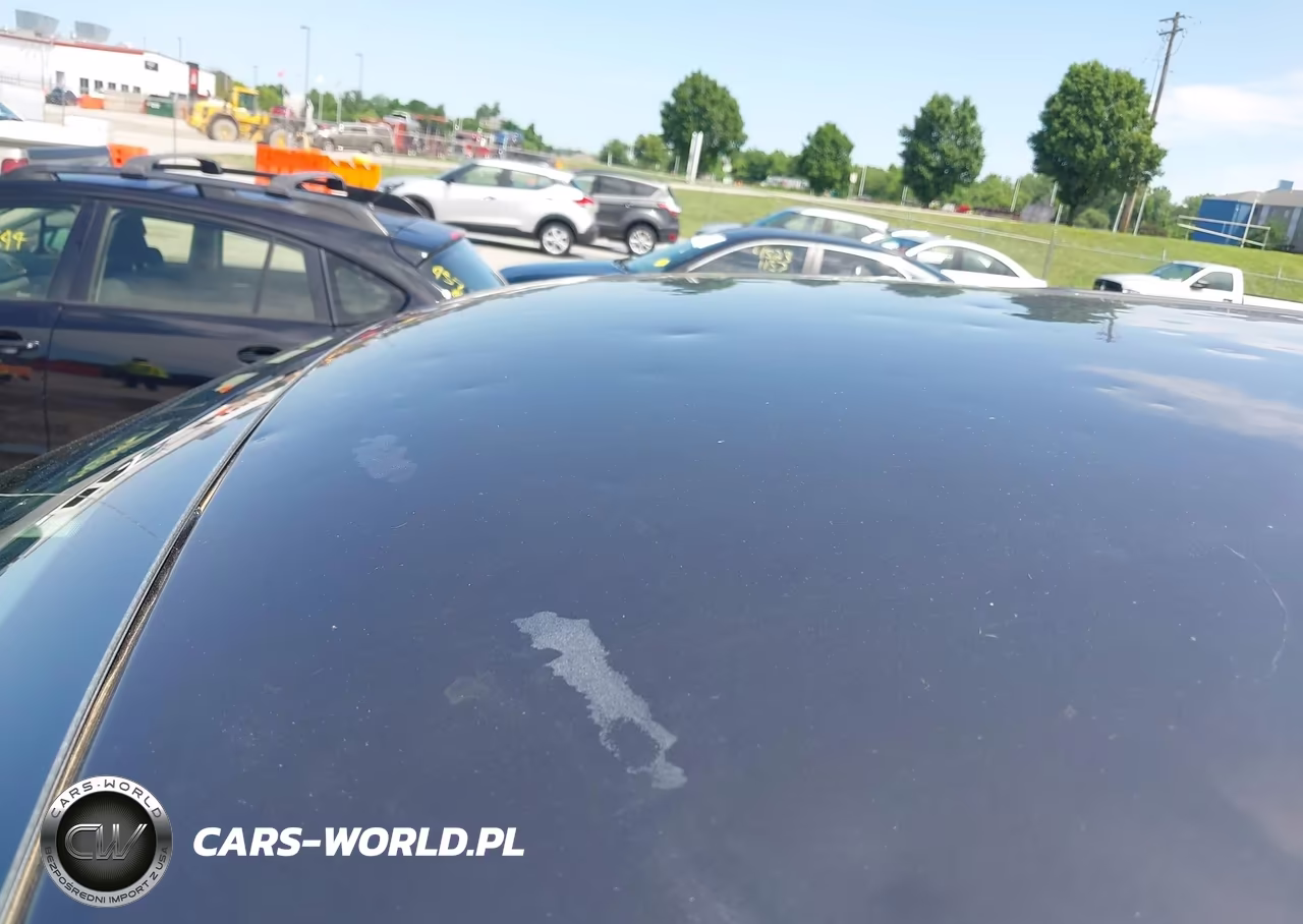 2012 Dodge Grand Caravan Se-Avp VIN:2C4RDGBG0CR317706 - 17