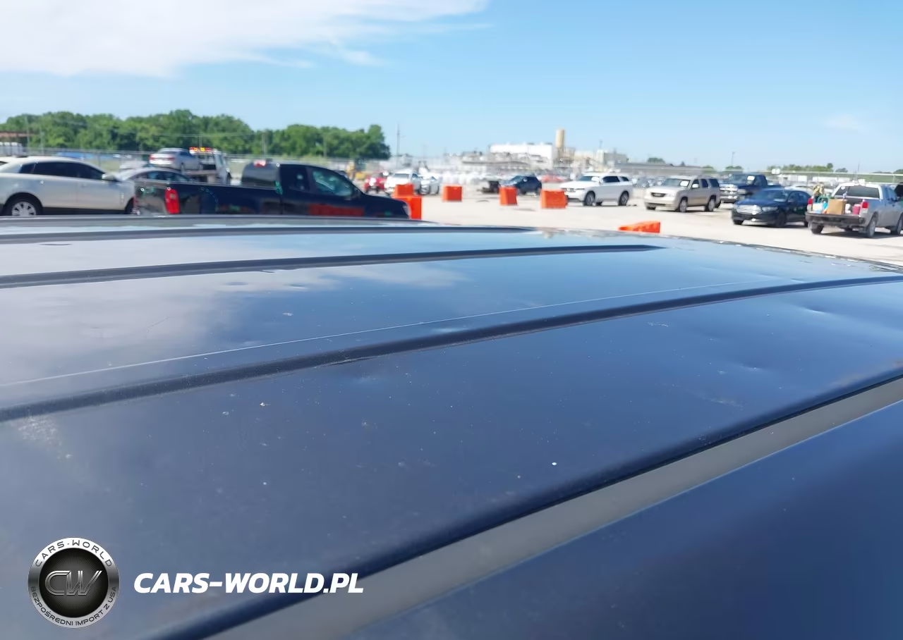 2012 Dodge Grand Caravan Se-Avp VIN:2C4RDGBG0CR317706 - 20