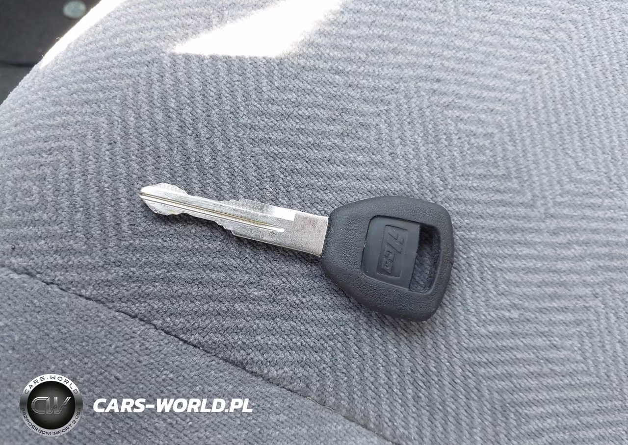 2001 Honda Civic Lx VIN:1HGES16531L073065 - 11