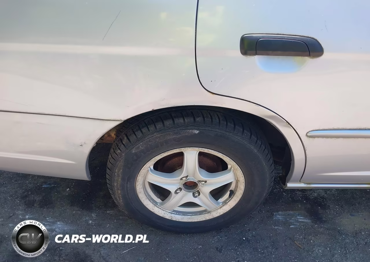 2001 Honda Civic Lx VIN:1HGES16531L073065 - 13