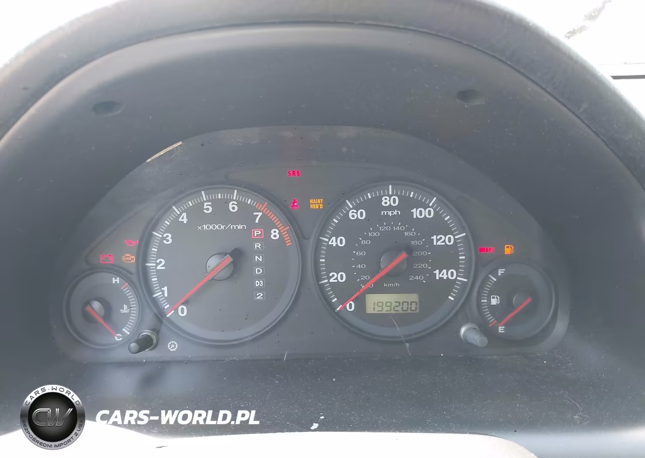 2001 Honda Civic Lx VIN:1HGES16531L073065 - 7