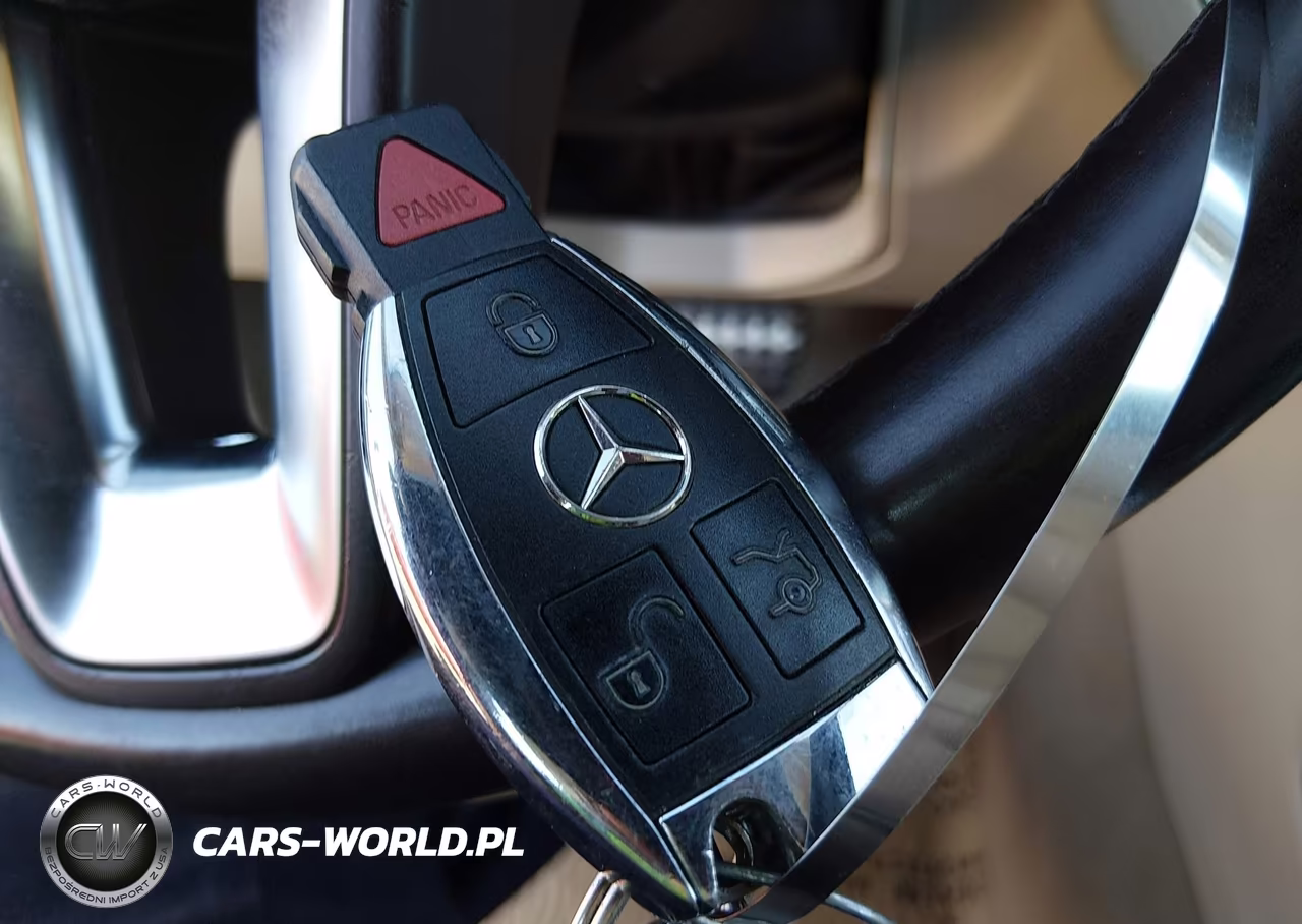 2016 Mercedes-Benz E 350 4Matic VIN:WDDHF8JB0GB271242 - 11