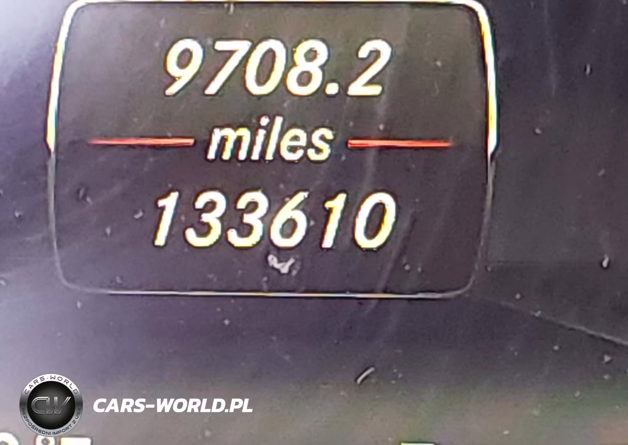 2016 Mercedes-Benz E 350 4Matic VIN:WDDHF8JB0GB271242 - 15