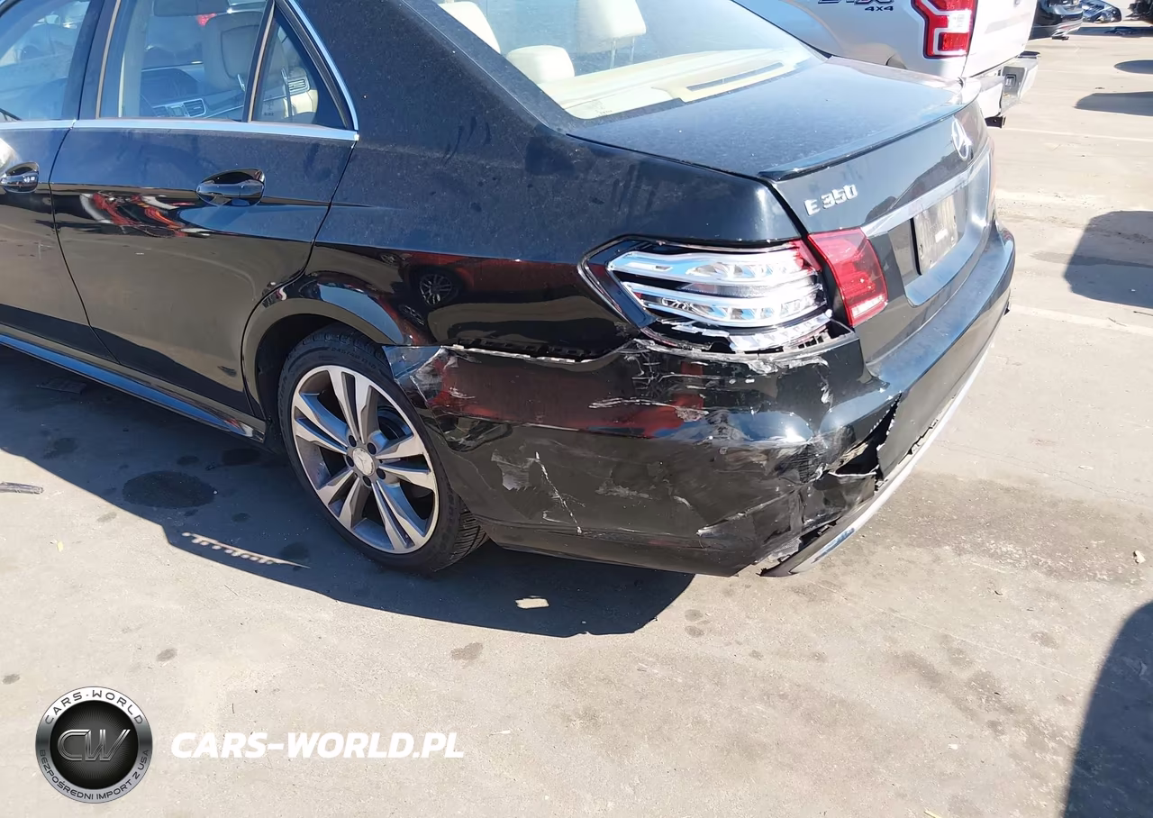 2016 Mercedes-Benz E 350 4Matic VIN:WDDHF8JB0GB271242 - 6