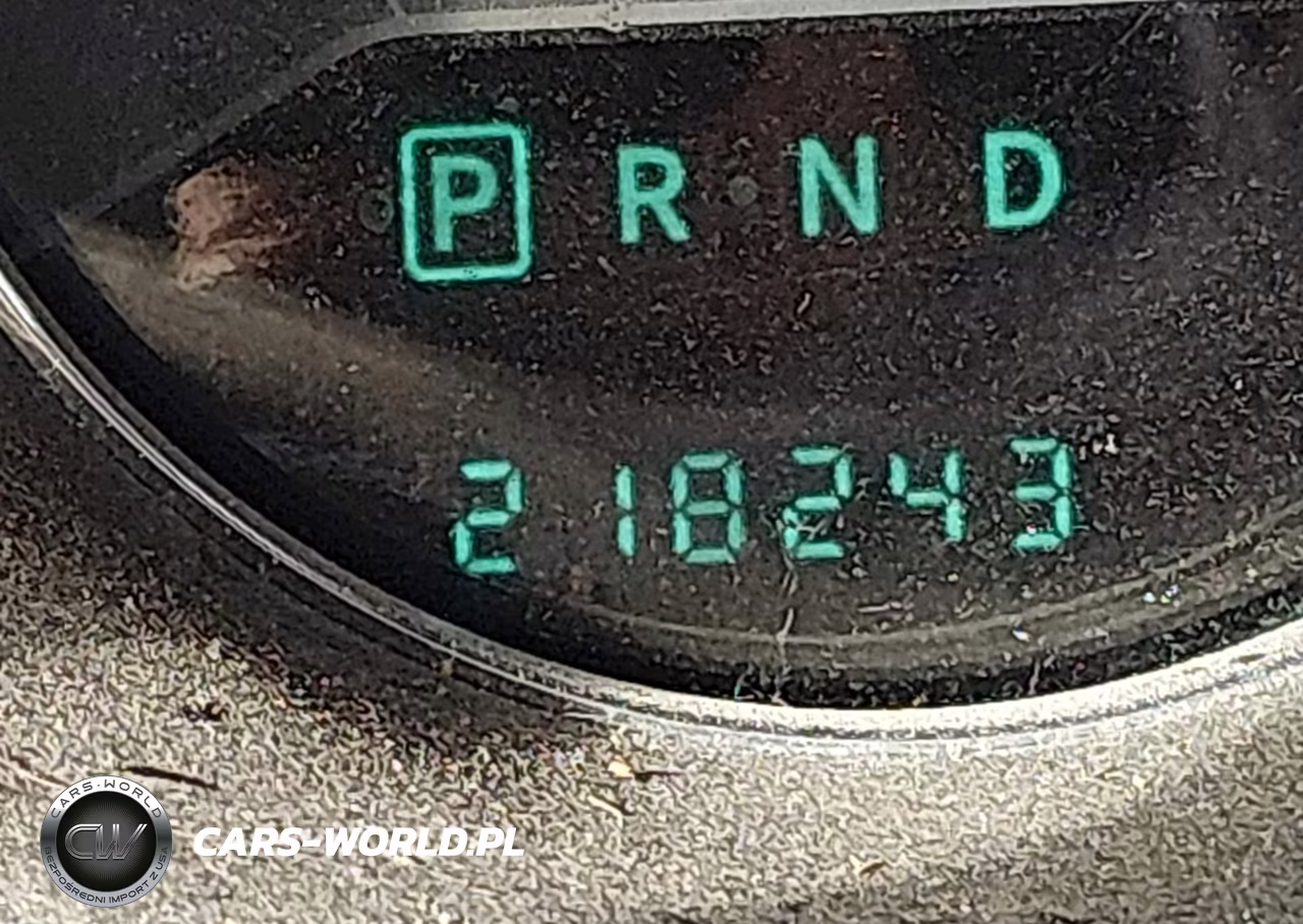 2012 Dodge Avenger Se VIN:1C3CDZAB5CN110480 - 16