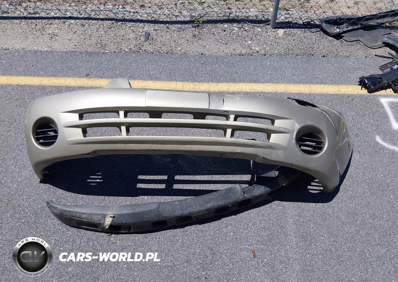 2001 Hyundai Elantra Gls VIN:KMHDN45D01U079262 - 12