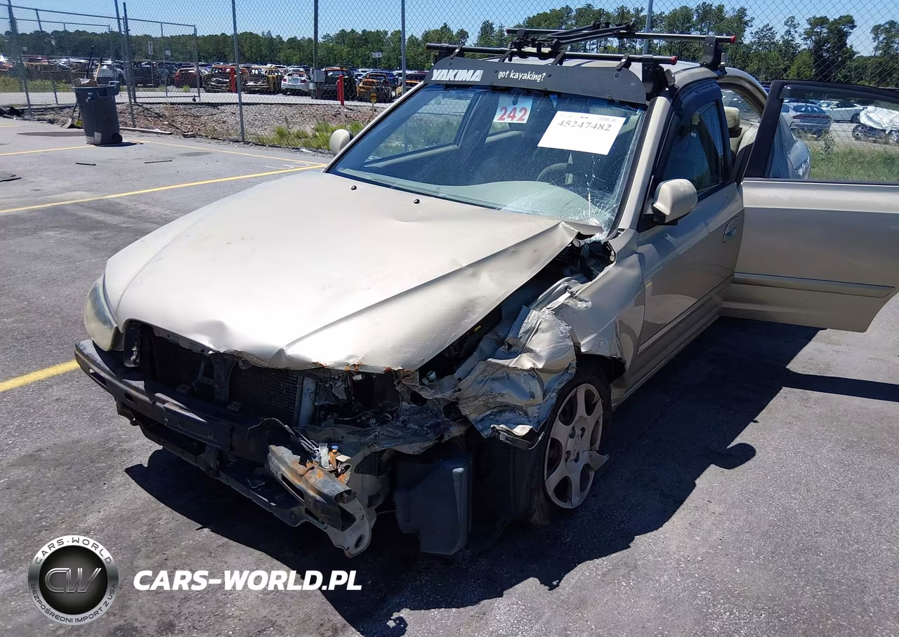 2001 Hyundai Elantra Gls VIN:KMHDN45D01U079262 - 6