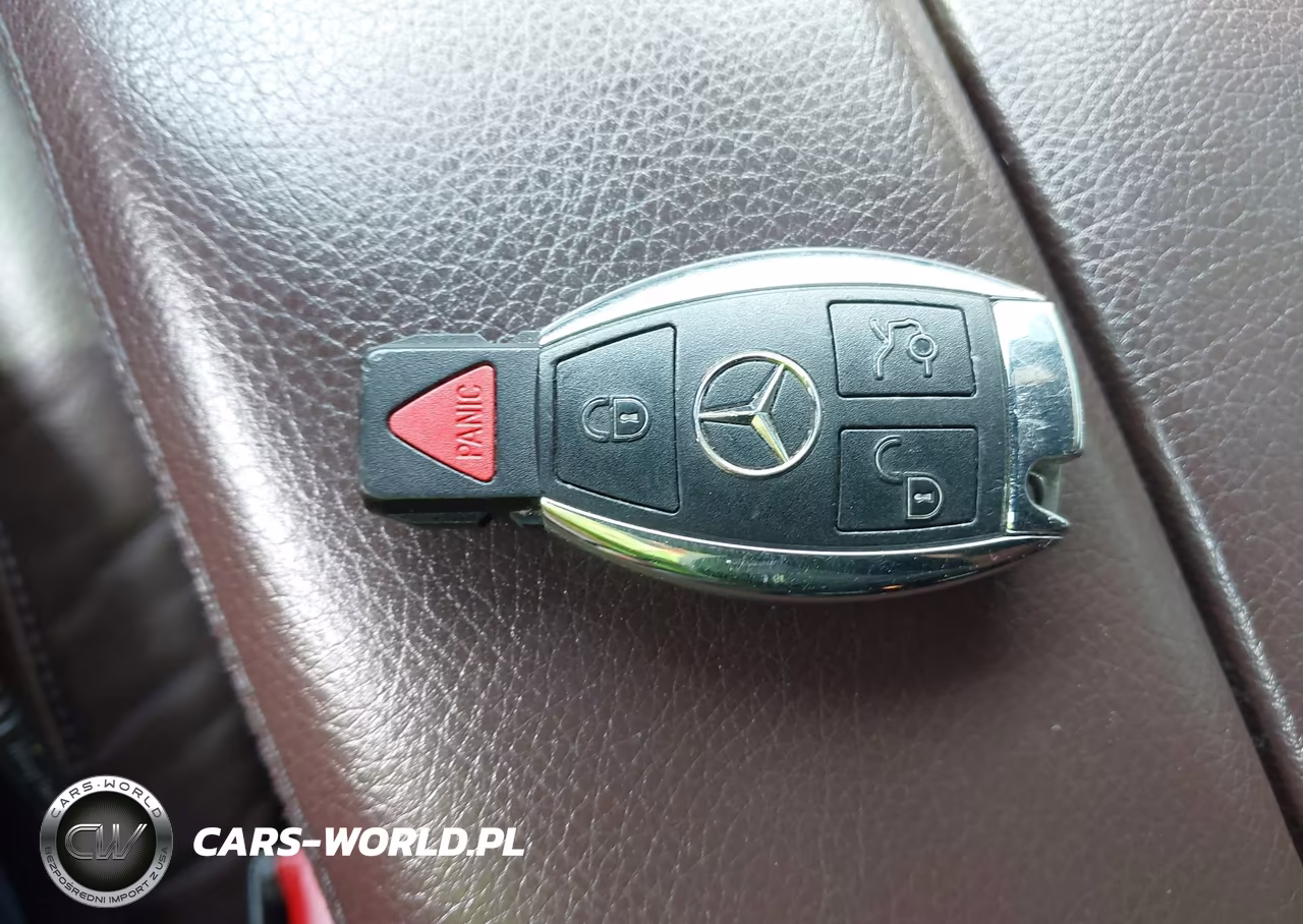 2014 Mercedes-Benz Gl 550 4Matic VIN:4JGDF7DE0EA377763 - 11