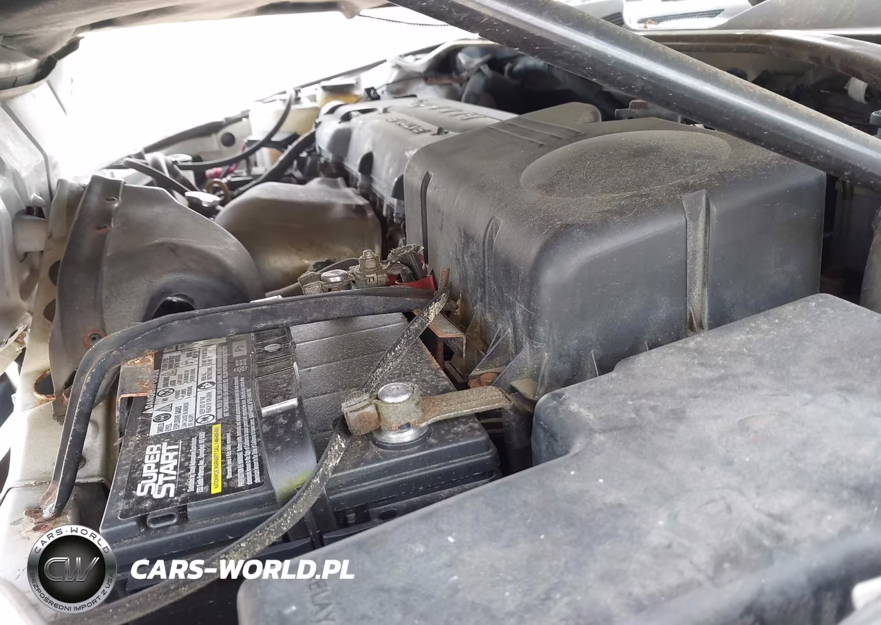 2005 Toyota Camry Solara Se VIN:4T1CE38P15U955533 - 10