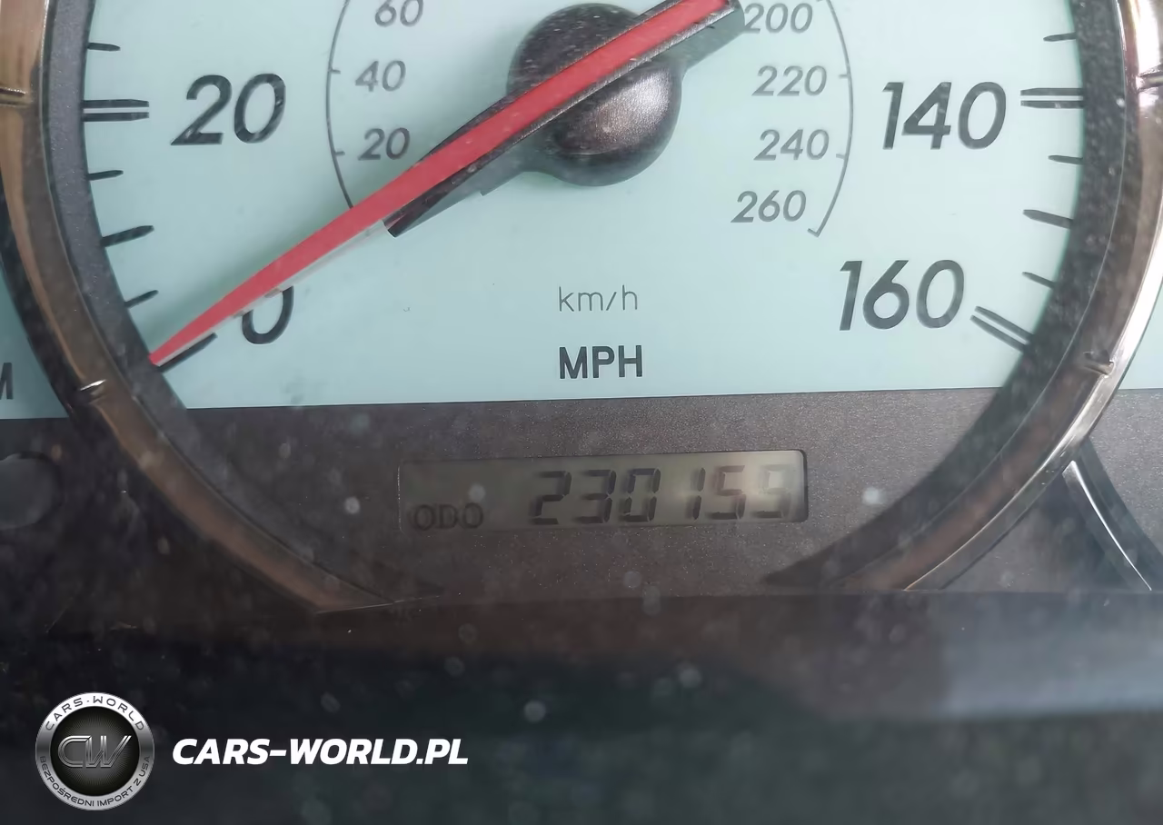 2005 Toyota Camry Solara Se VIN:4T1CE38P15U955533 - 7