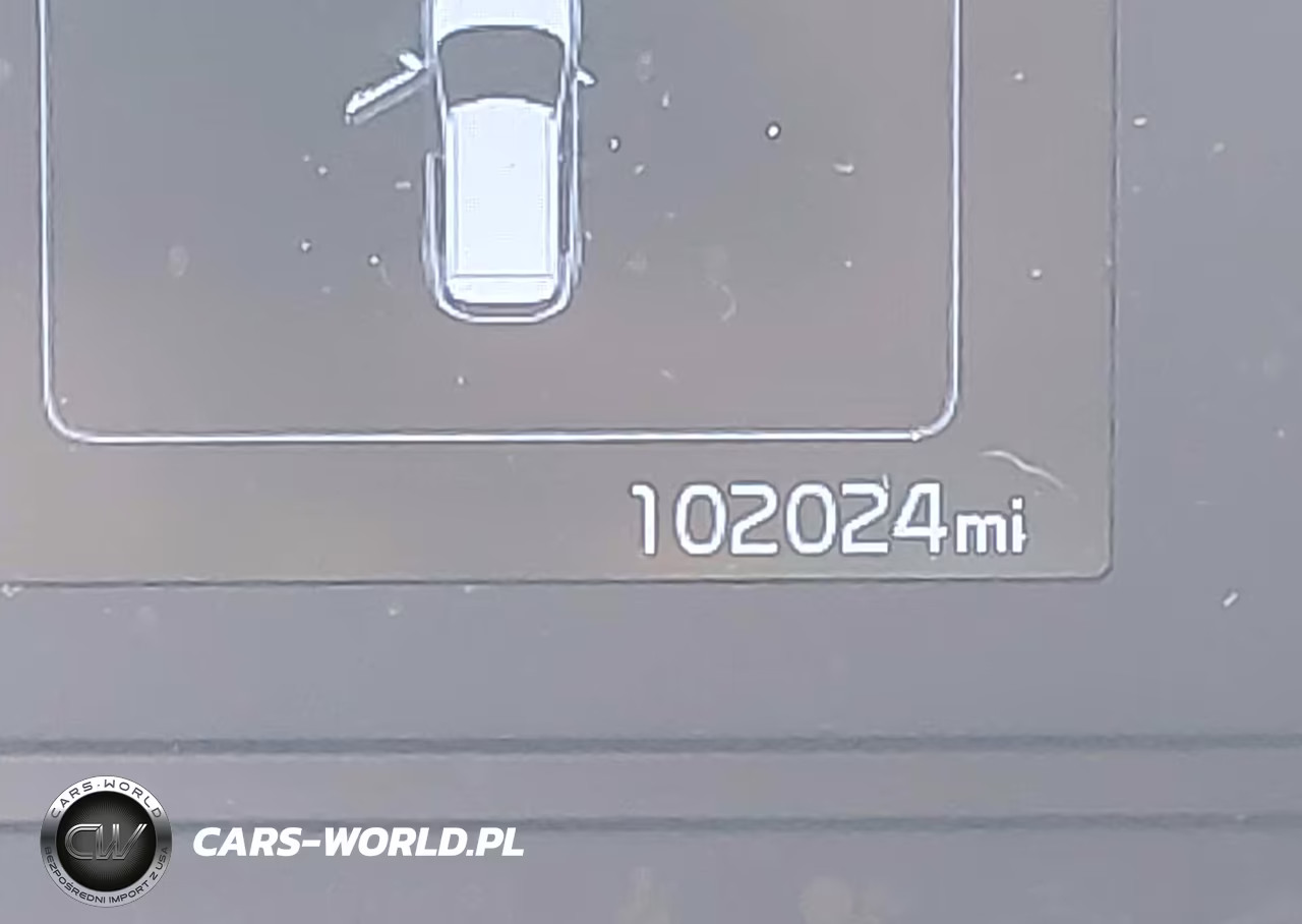 2017 Kia Sportage Lx VIN:KNDPM3AC7H7118806 - 14