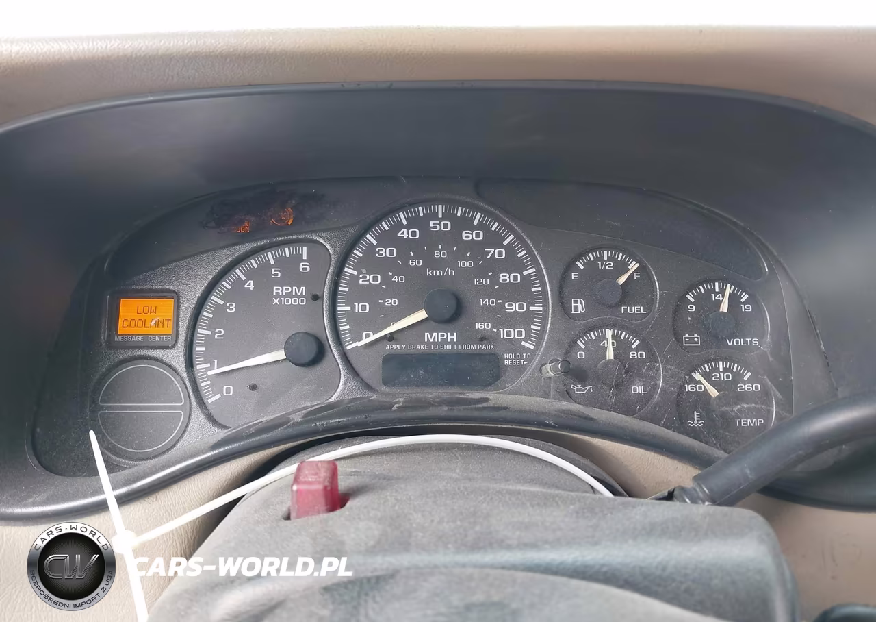 2002 GMC Sierra 1500 Sle VIN:2GTEC19V121206386 - 7