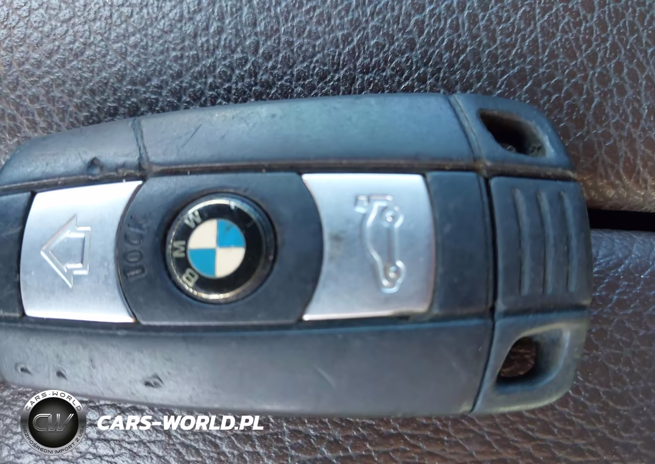2009 BMW X5 xDrive30I VIN:5UXFE43589L260473 - 11