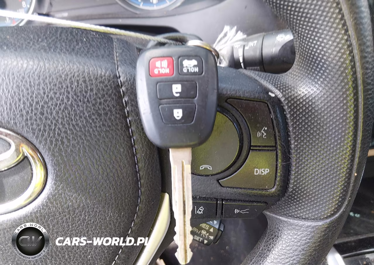 2019 Toyota Corolla Le VIN:5YFBURHE1KP869975 - 11