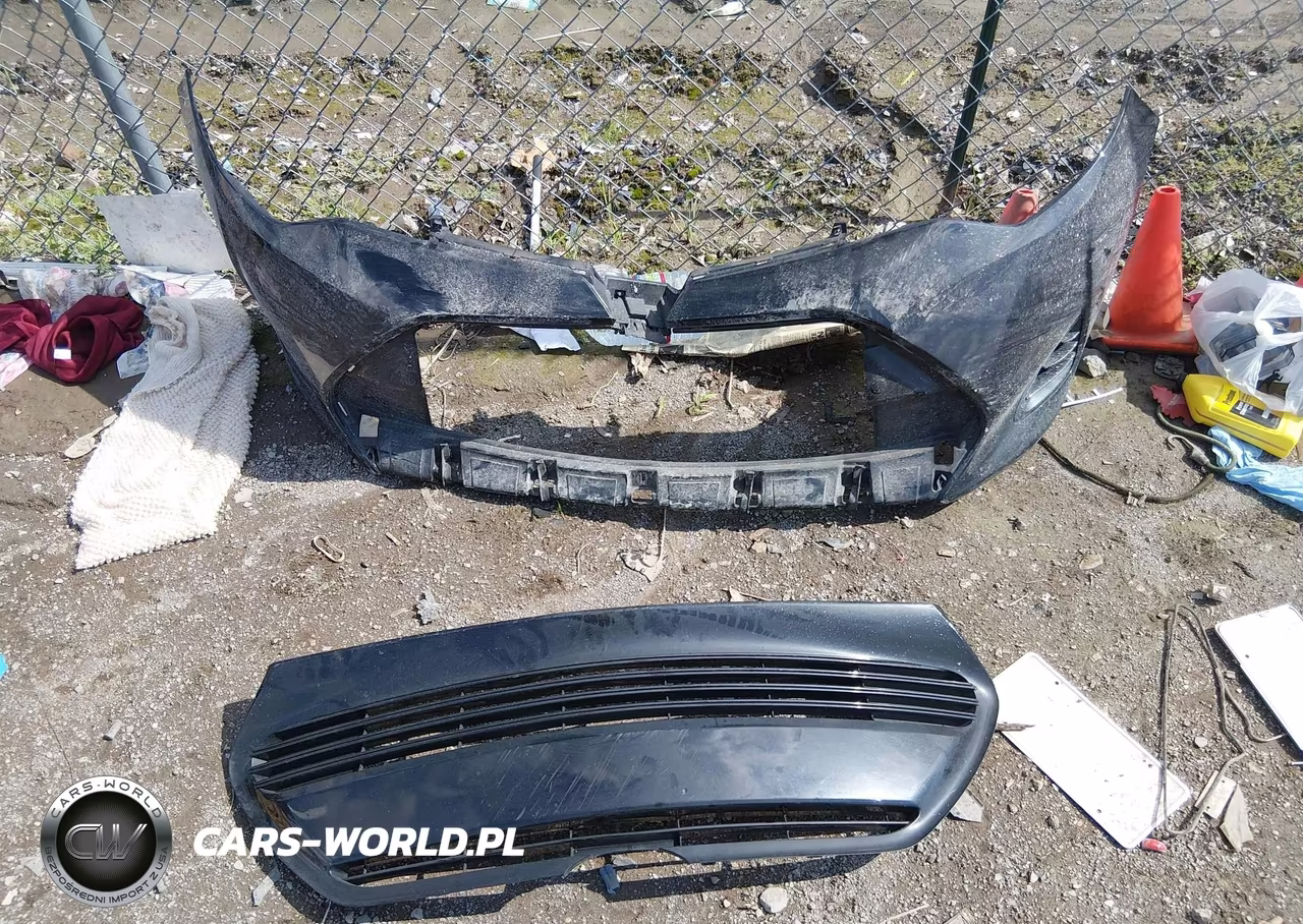 2019 Toyota Corolla Le VIN:5YFBURHE1KP869975 - 12