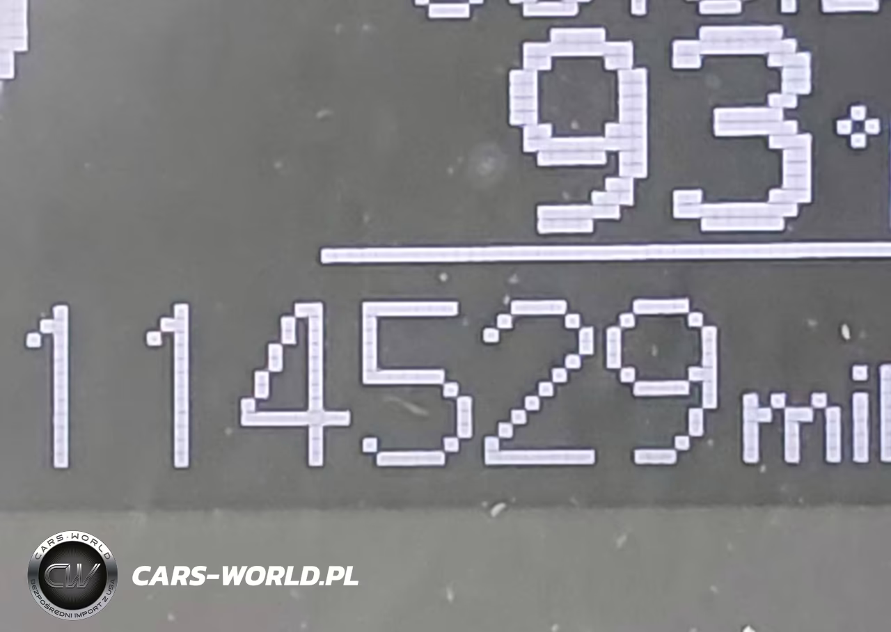 2019 Toyota Corolla Le VIN:5YFBURHE1KP869975 - 16