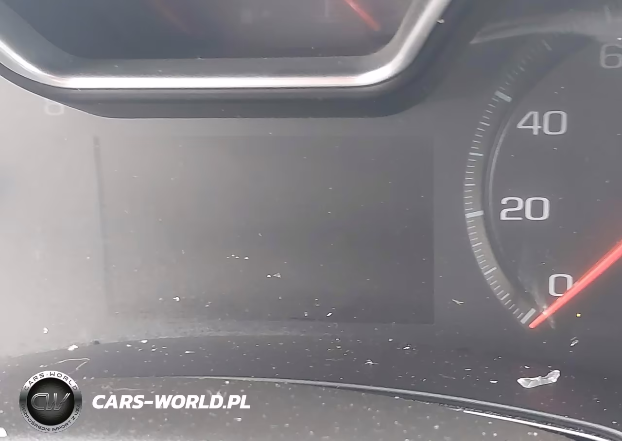 2019 Chevrolet Impala Lt VIN:1G11Z5S31KU114754 - 14