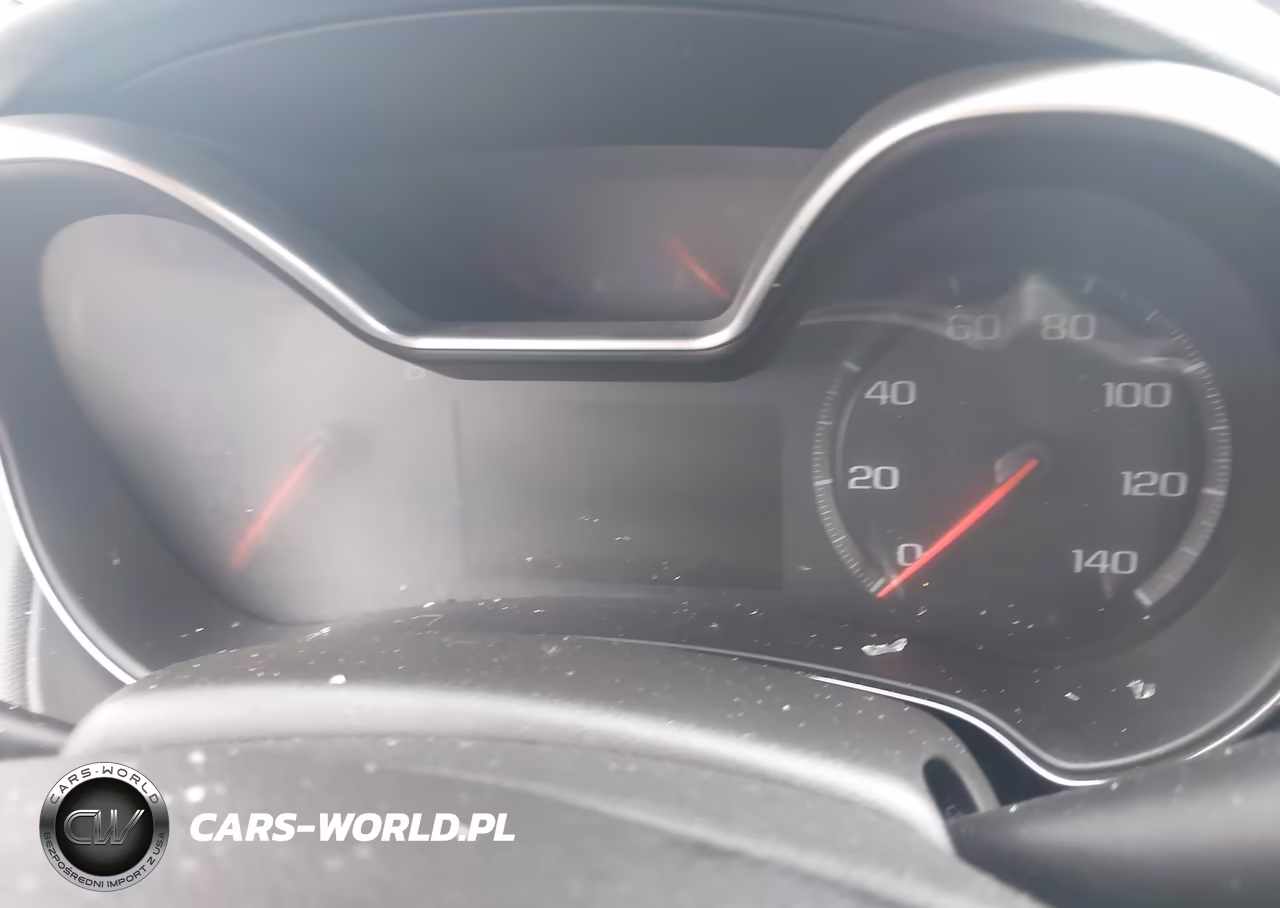 2019 Chevrolet Impala Lt VIN:1G11Z5S31KU114754 - 7