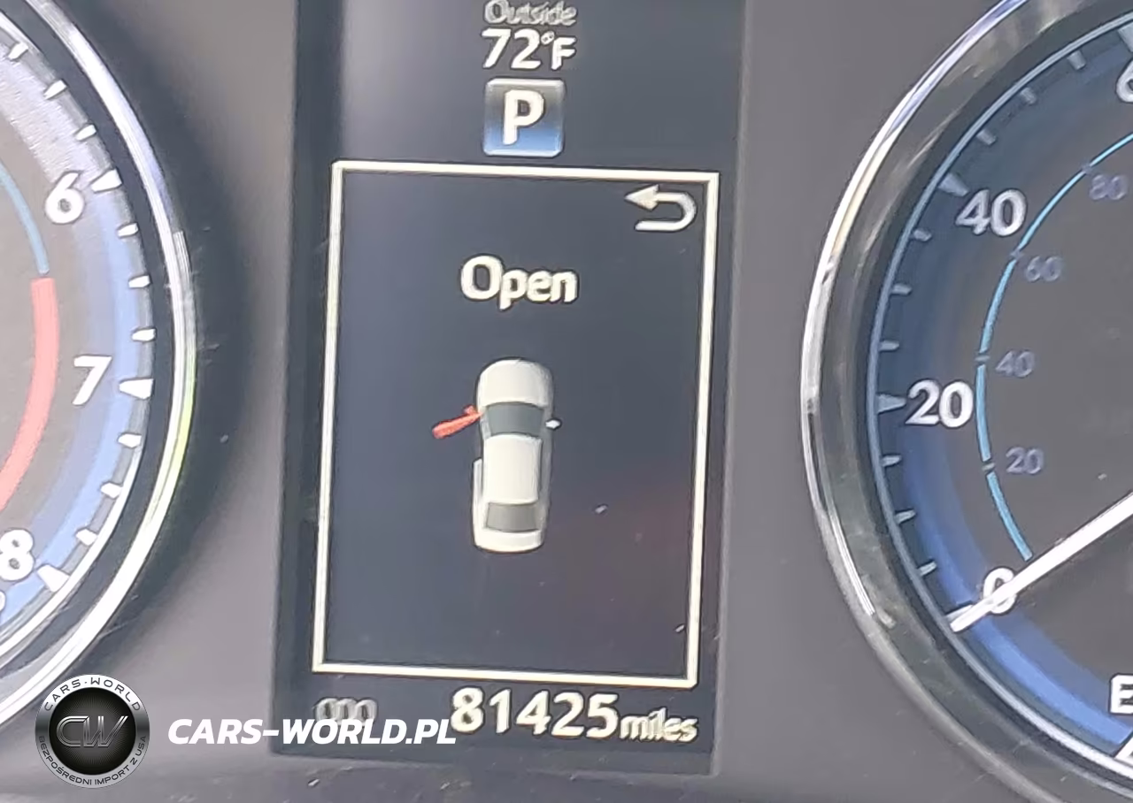 2017 Toyota Corolla Se VIN:2T1BURHE8HC805084 - 16