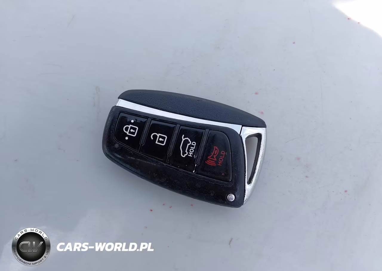 2013 Hyundai Santa Fe Sport 2.0T VIN:5XYZU3LA0DG120396 - 11