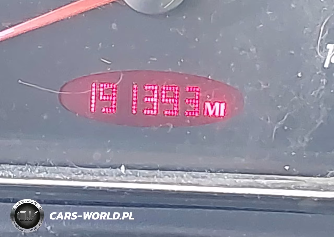 2009 Pontiac G6 VIN:1G2ZG57B094203021 - 16