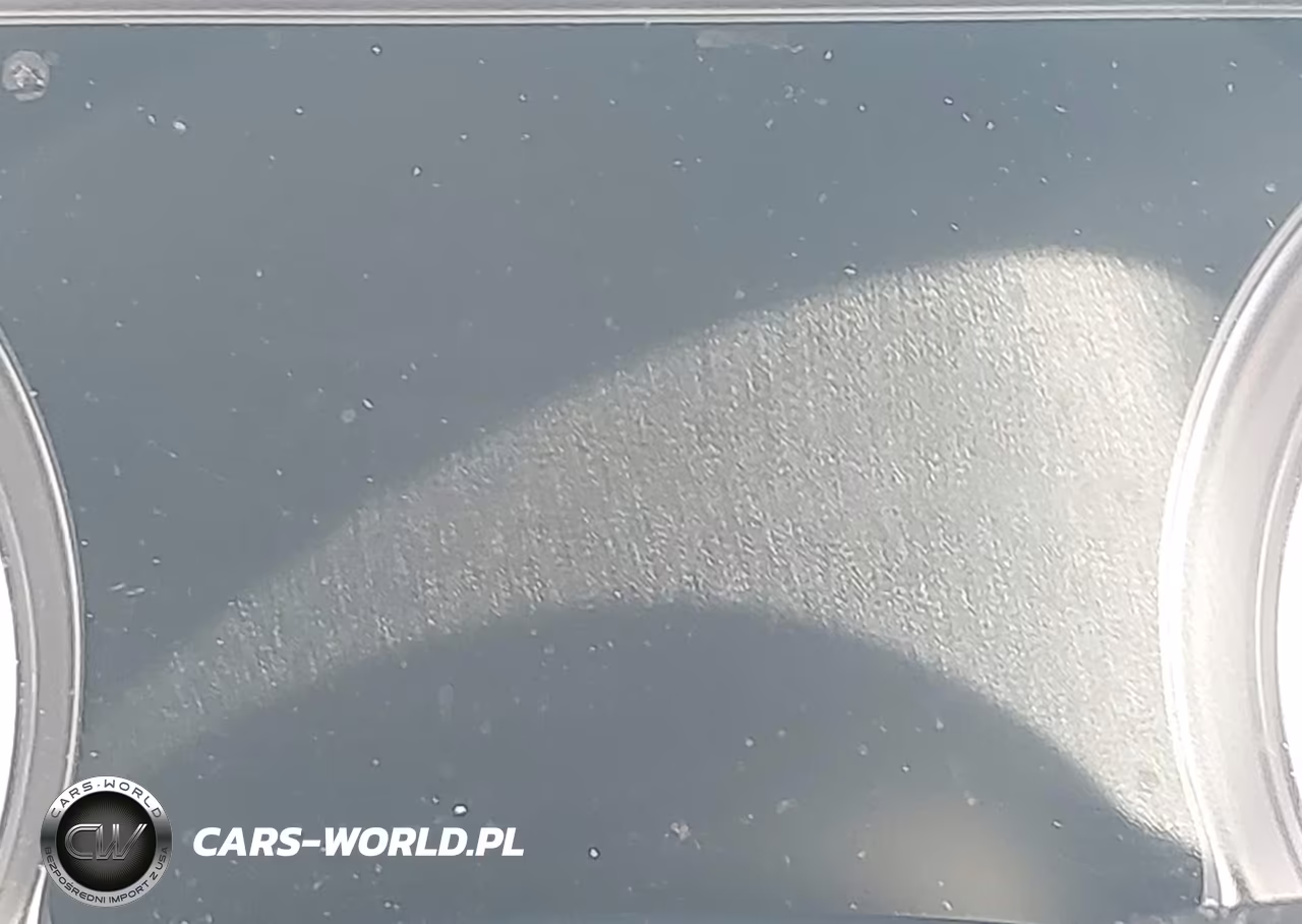 2019 Chrysler 300 Touring VIN:2C3CCAAG8KH736970 - 15