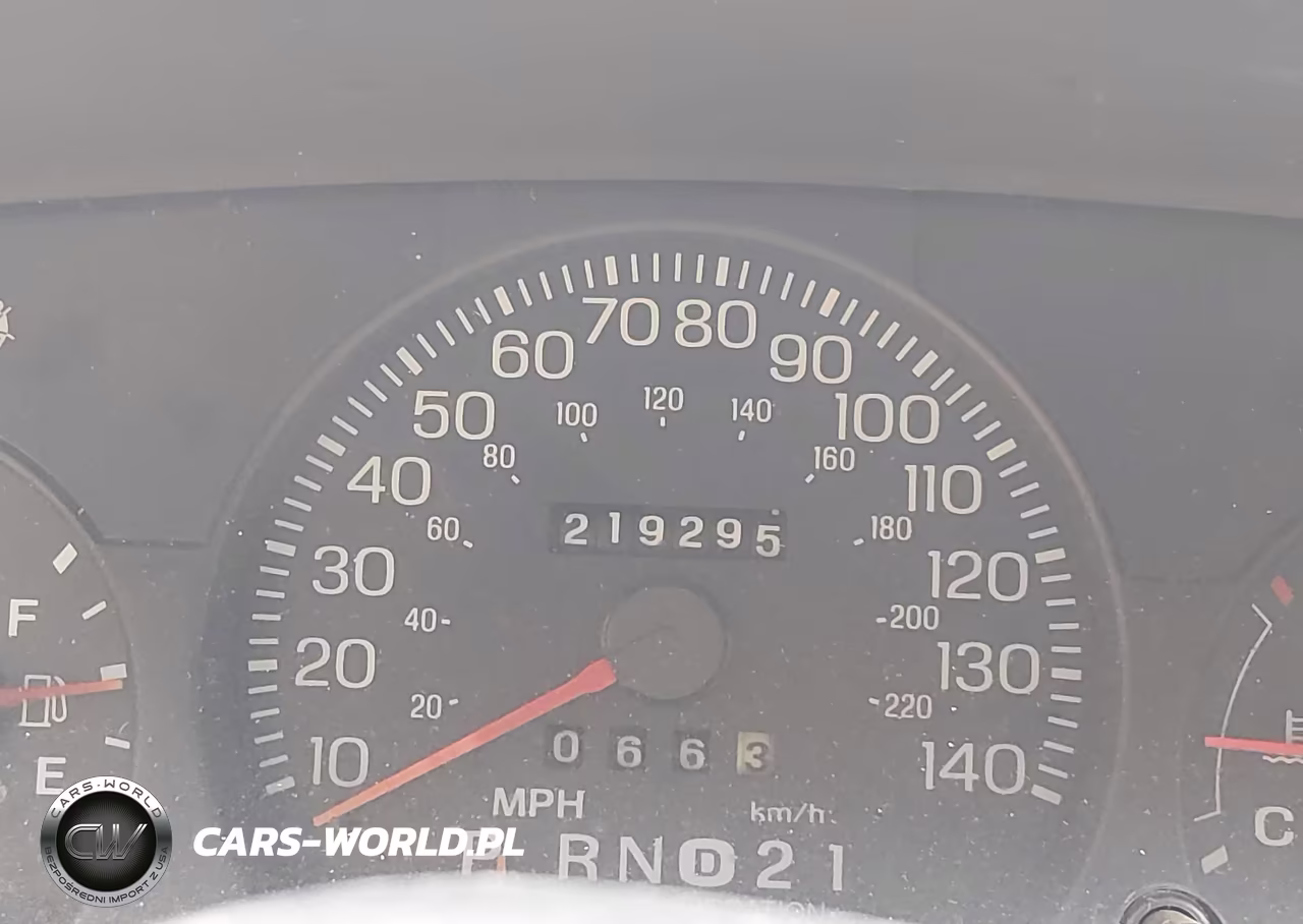 2003 Ford Crown Victoria Police VIN:2FAHP71W33X205012 - 15