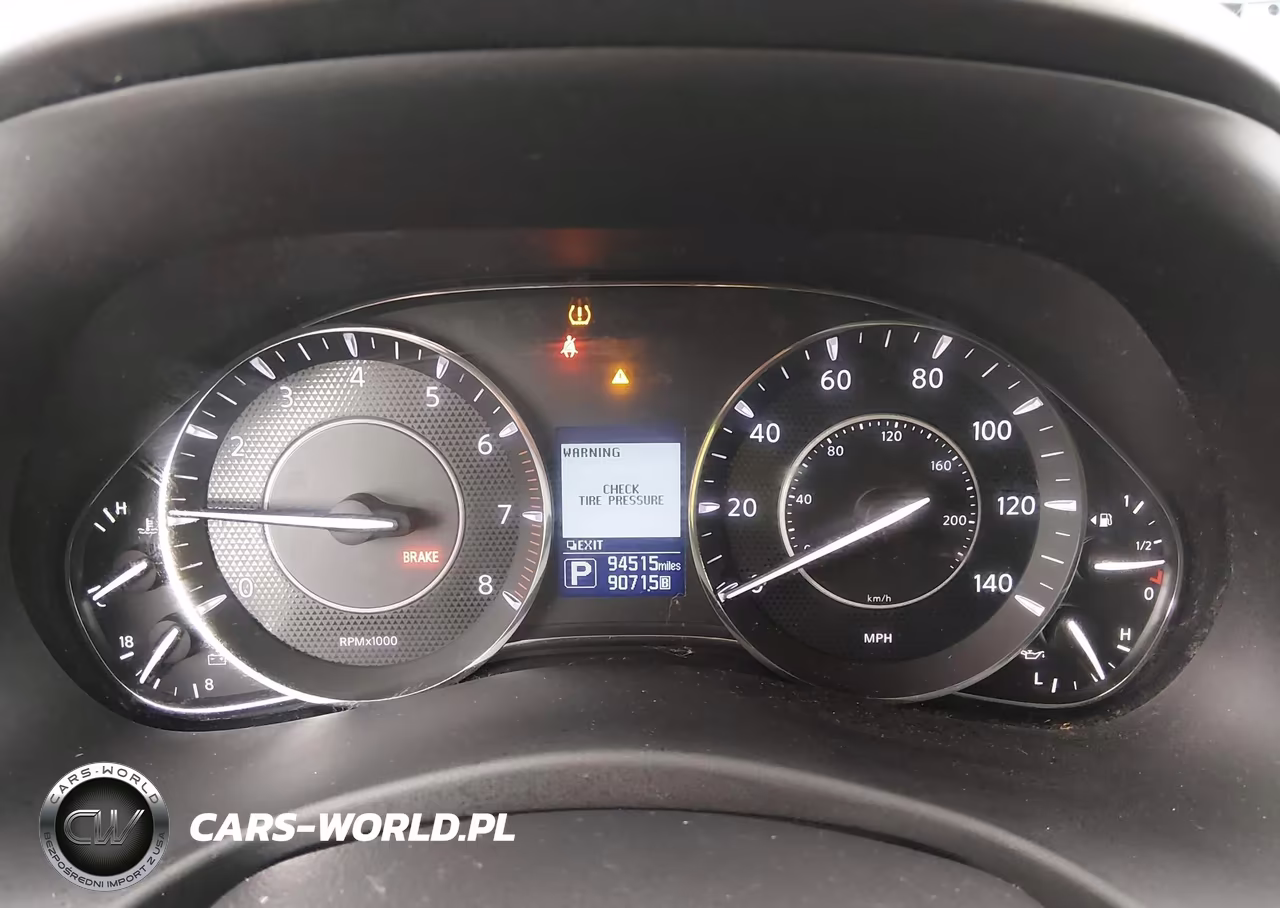 2020 Nissan Armada Sl 4Wd VIN:JN8AY2NC4L9620690 - 7