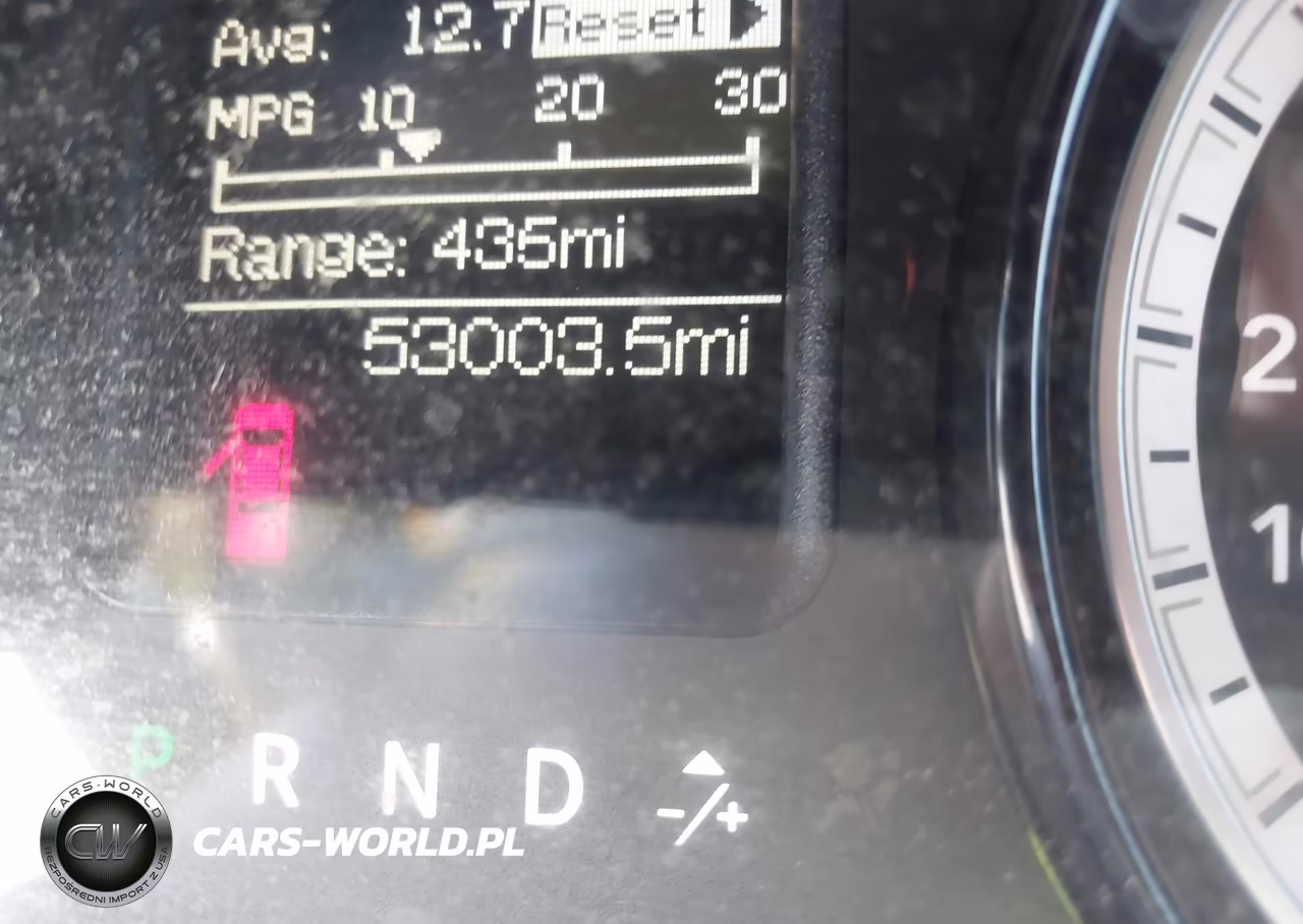 2017 Ram 1500 Tradesman 4X4 8' Box VIN:3C6JR7DG1HG765355 - 15