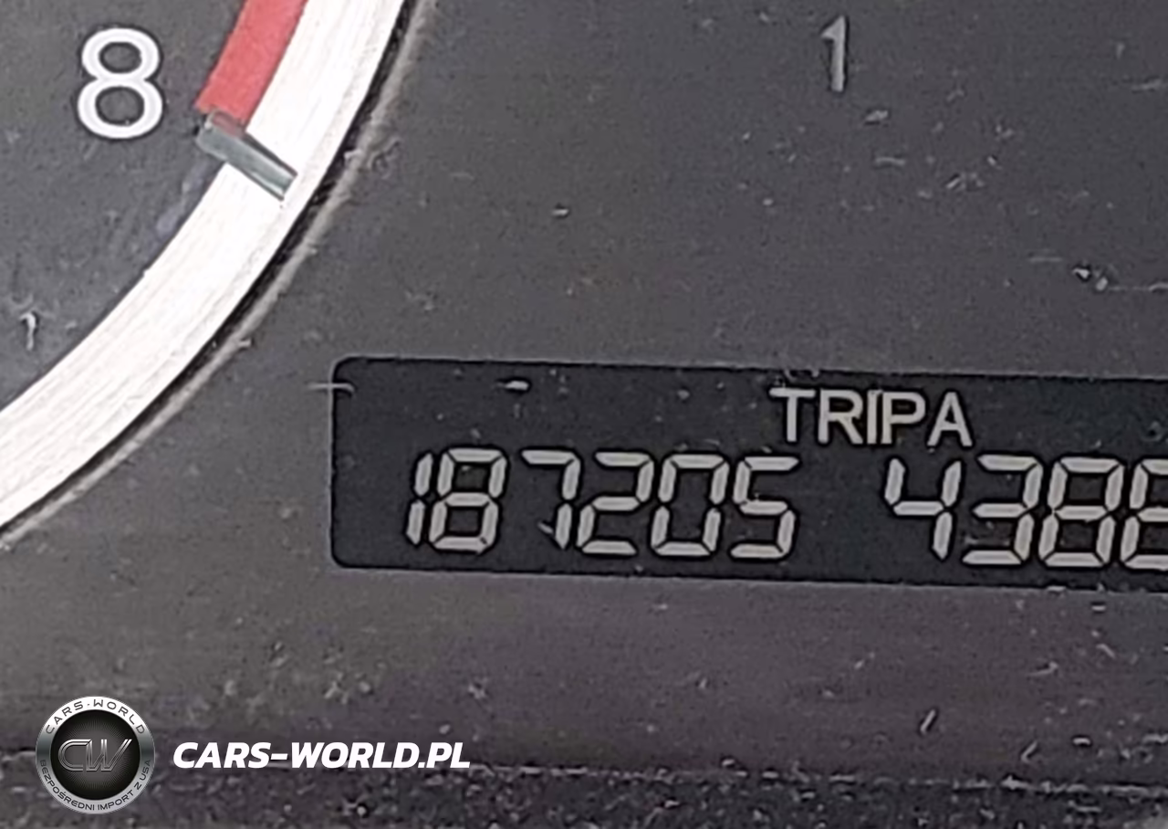 2011 Honda Accord 2.4 Lx-P VIN:1HGCP2F45BA056447 - 15